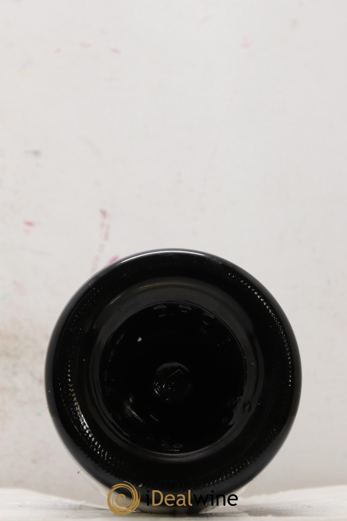 Romanée-Saint-Vivant Grand Cru Domaine de la Romanée-Conti 2001 - Lot of 1 bottle - 3