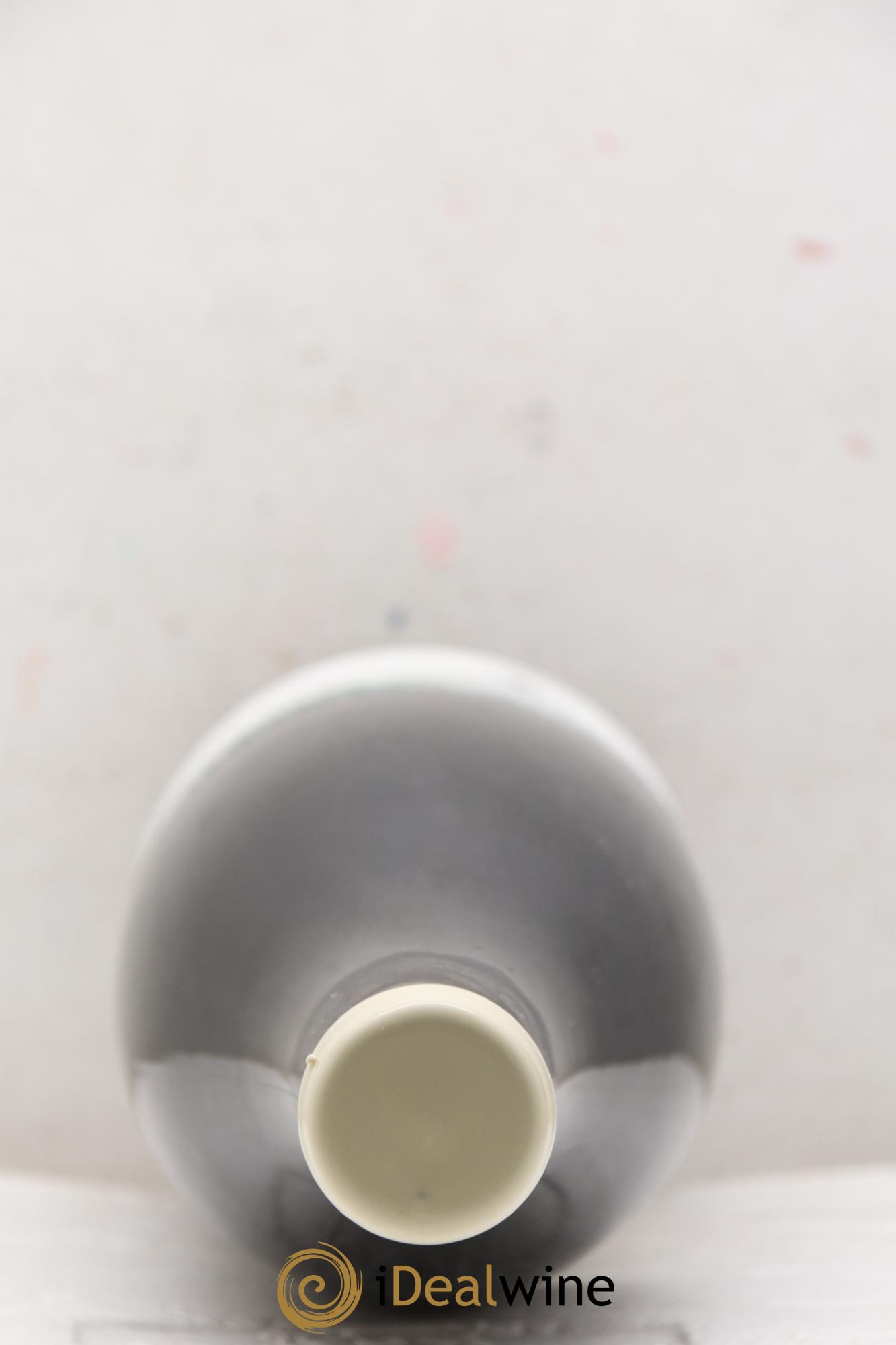 Gevrey-Chambertin En Reniard Les Horées 2022 - Lotto di 2 bottiglie - 2