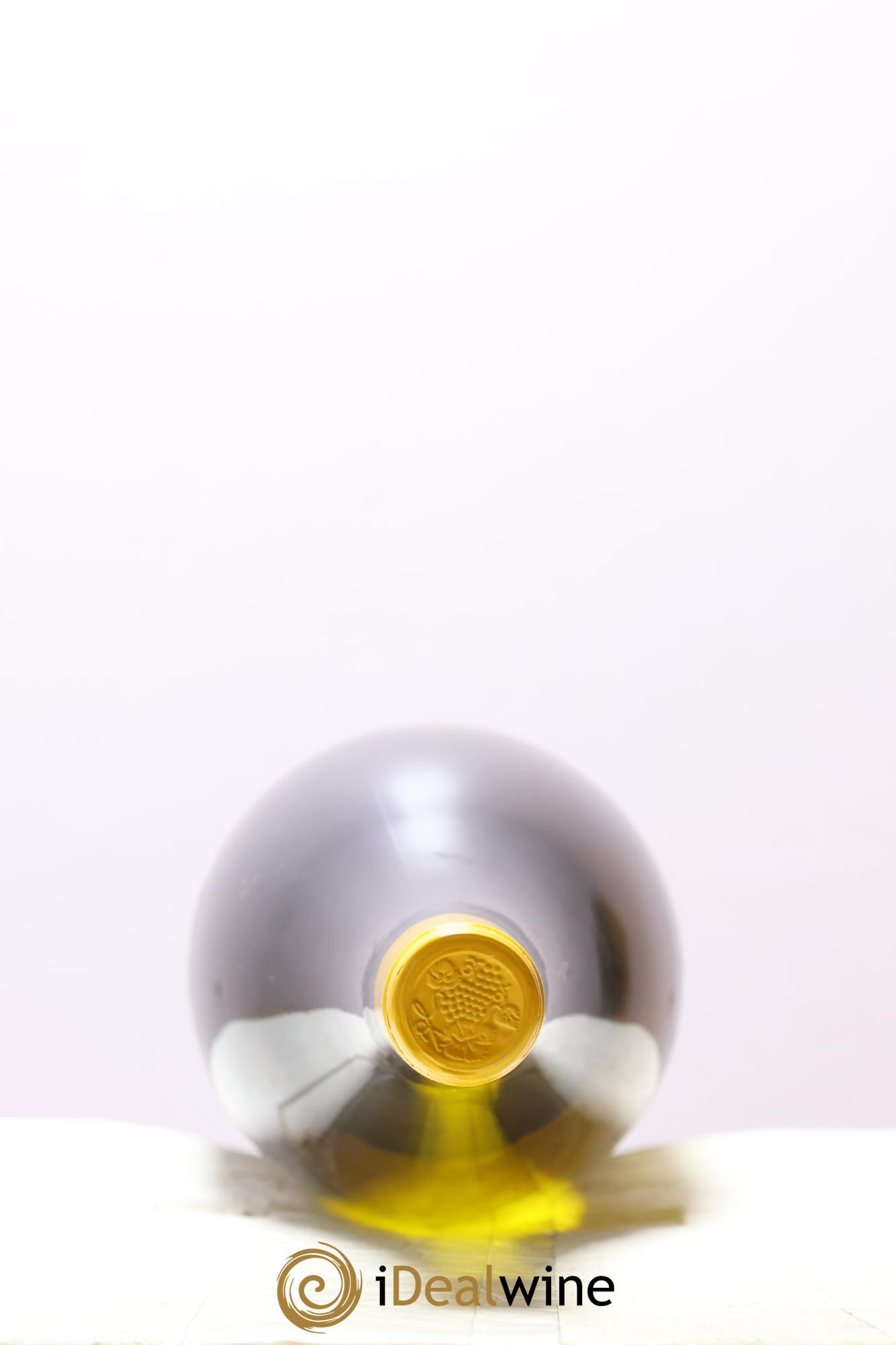 Pays d'Hérault Grange des Pères Laurent Vaillé 2016 - Lot de 1 magnum - 1