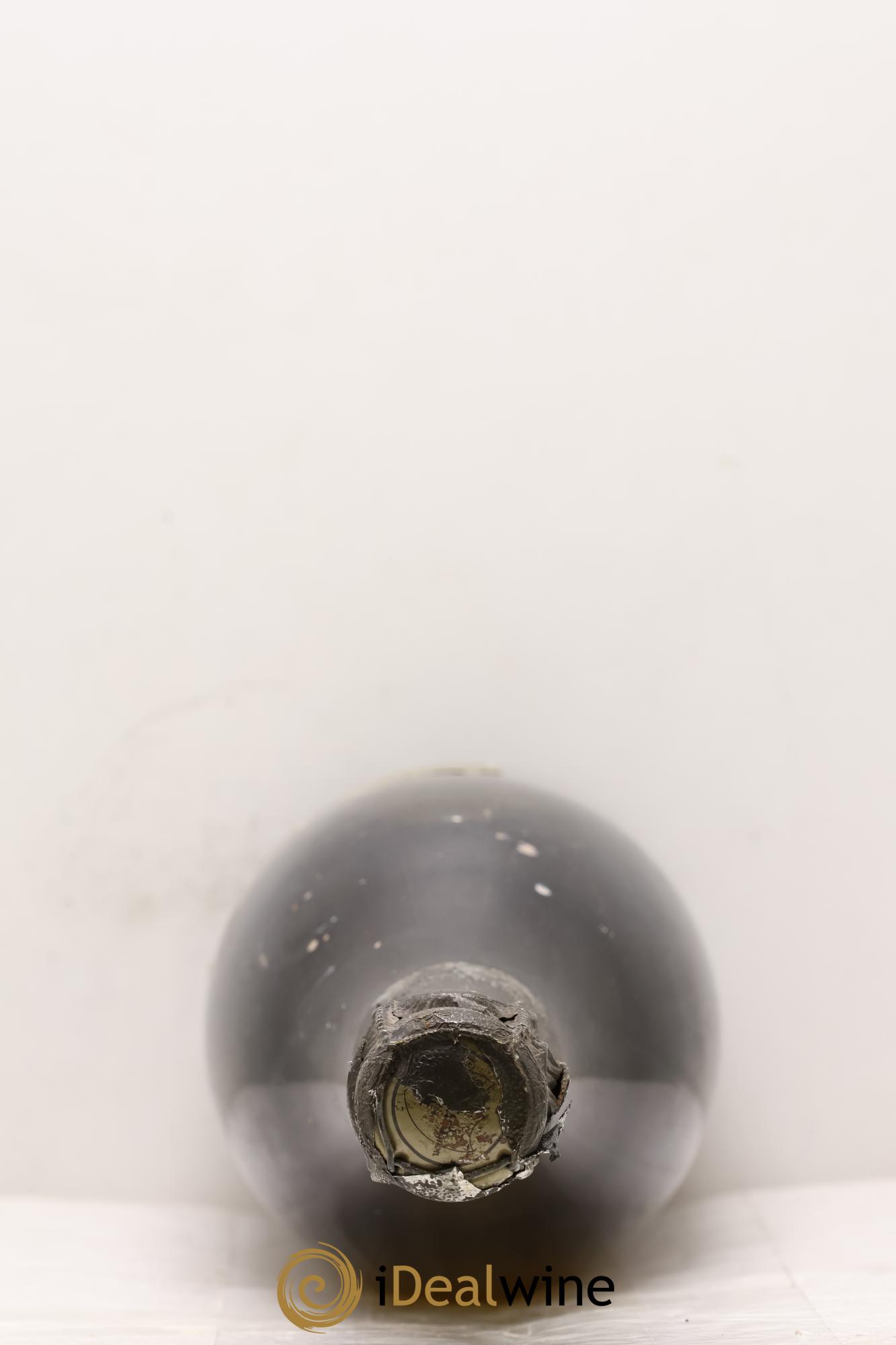Brut Dom Pérignon 1990 - Lote de 1 botella - 1