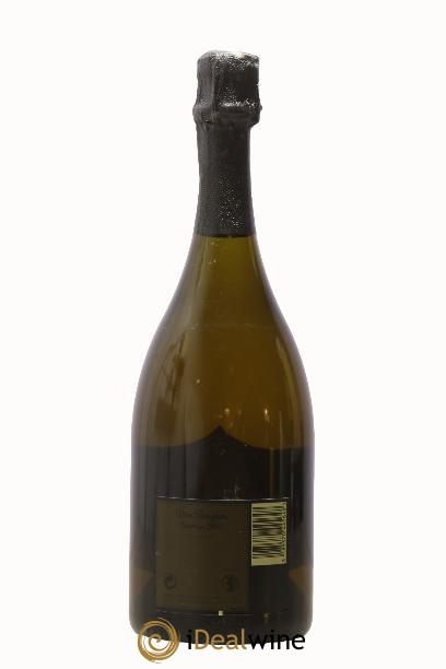 Brut Dom Pérignon 2002 - Lot of 1 bottle - 1