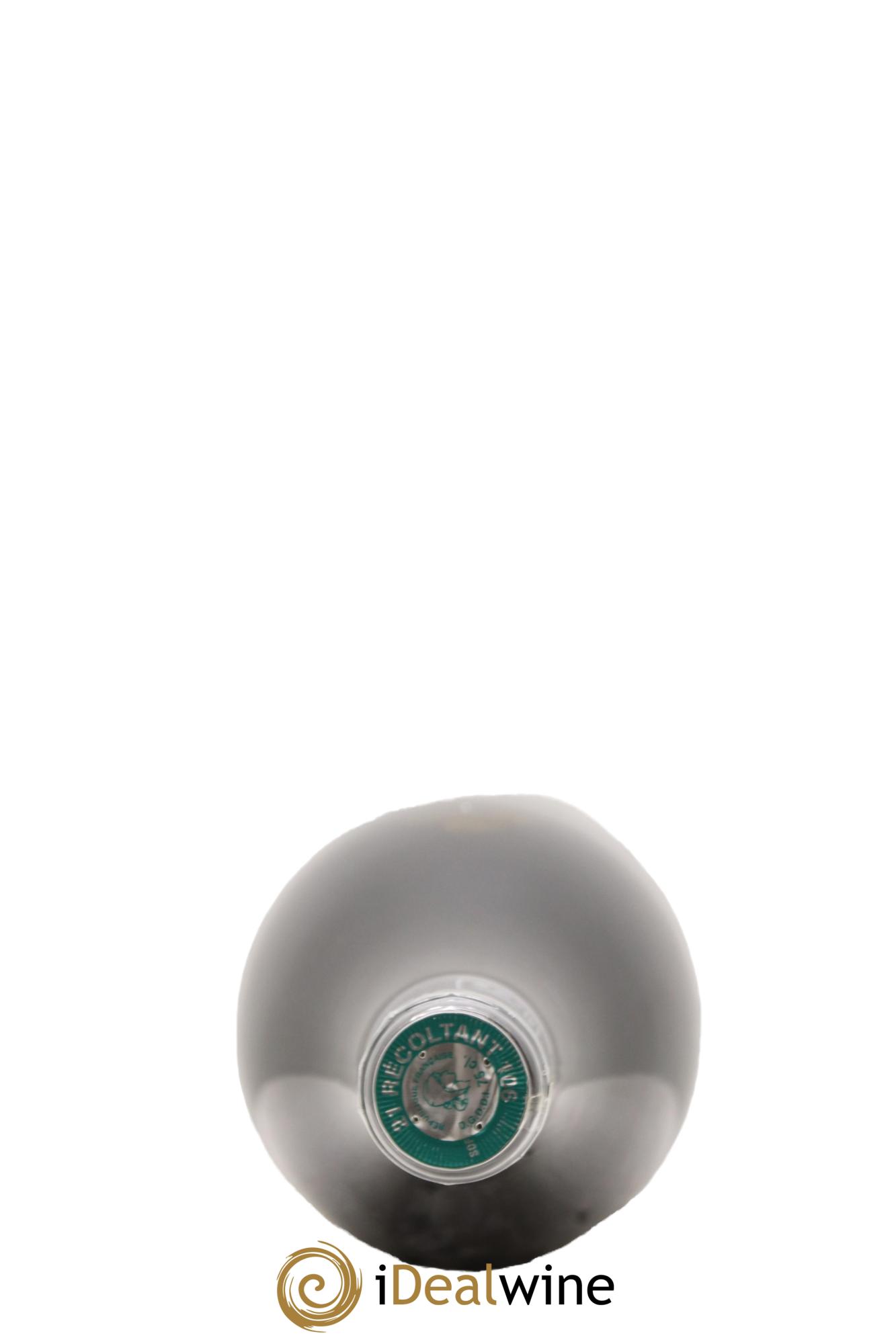 Vosne-Romanée Les Clous Prieuré Roch 2014 - Lotto di 1 bottiglia - 2