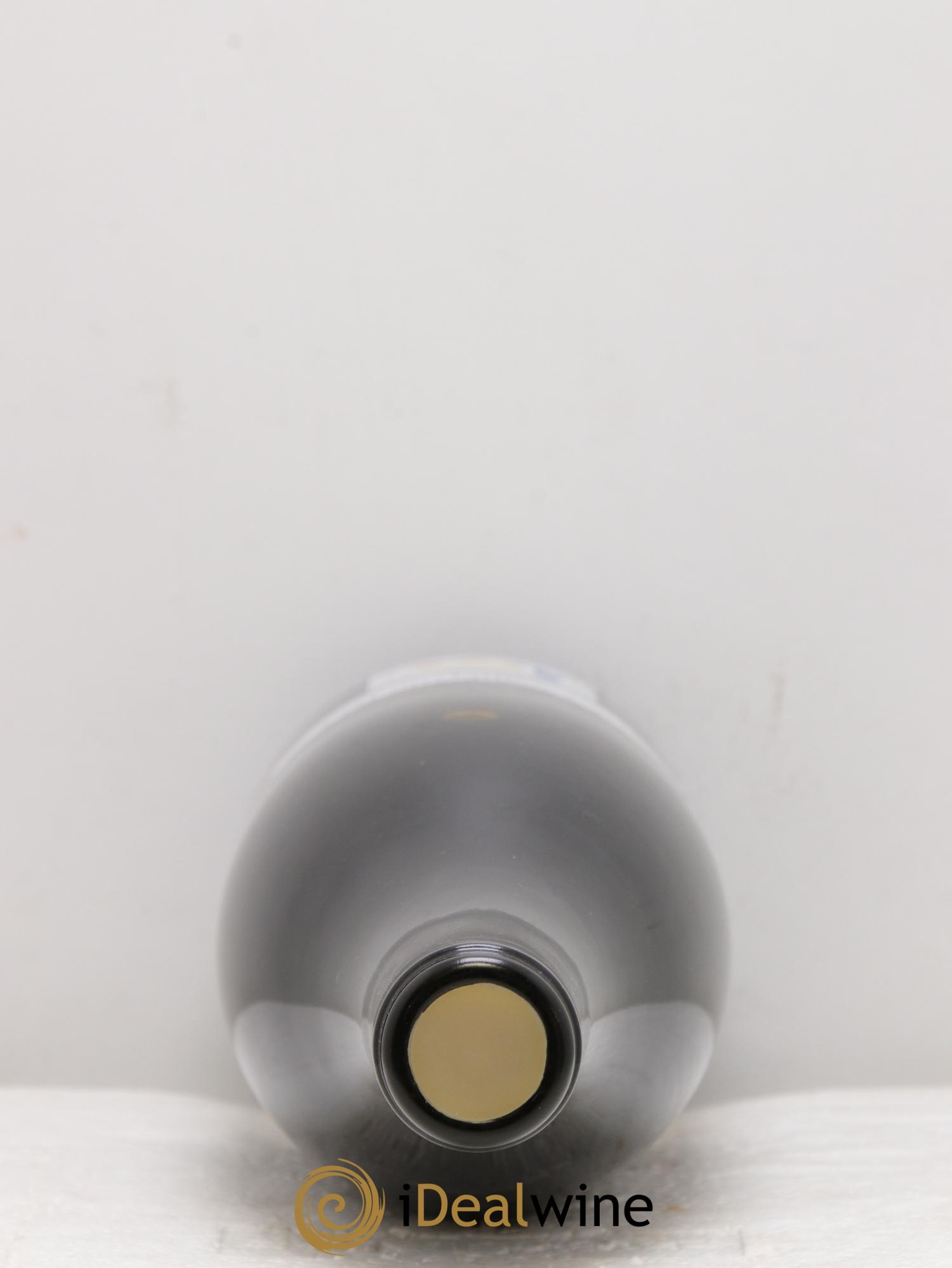 Gevrey-Chambertin 1er Cru Le Clos des Varoilles Vieilles Vignes Prieuré Roch 2021 - Lot de 1 bouteille - 2