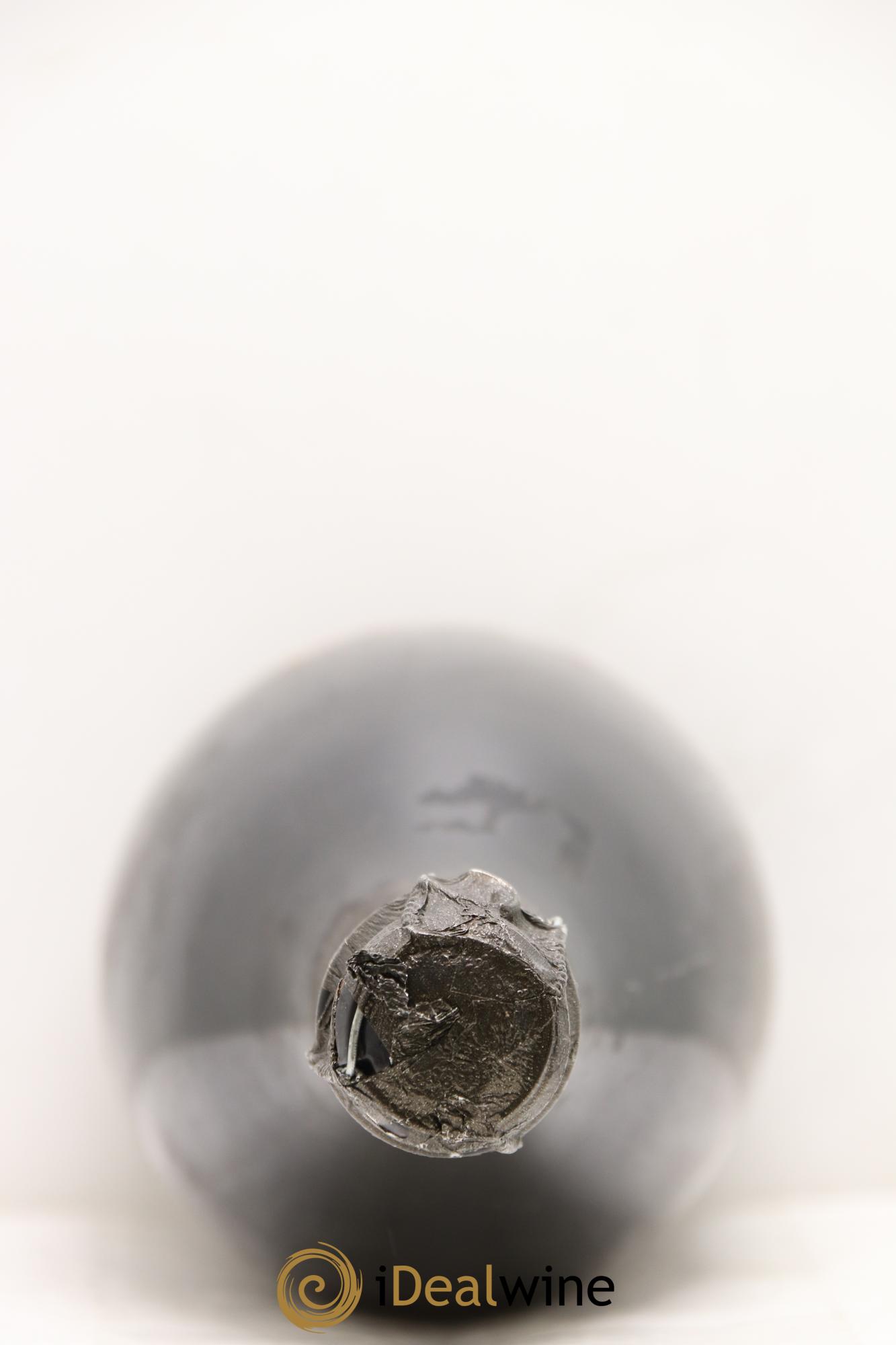 Brut Dom Pérignon 1982 - Lot of 1 bottle - 1