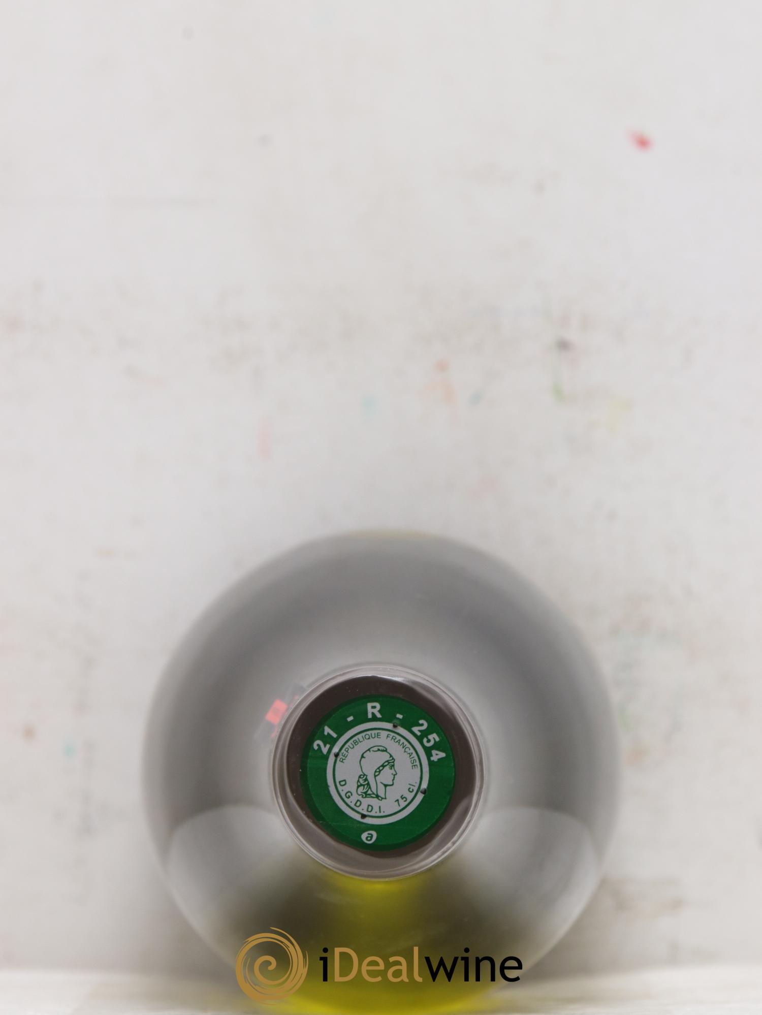 Chevalier-Montrachet Grand Cru Vincent Dancer 2012 - Lotto di 1 bottiglia - 2