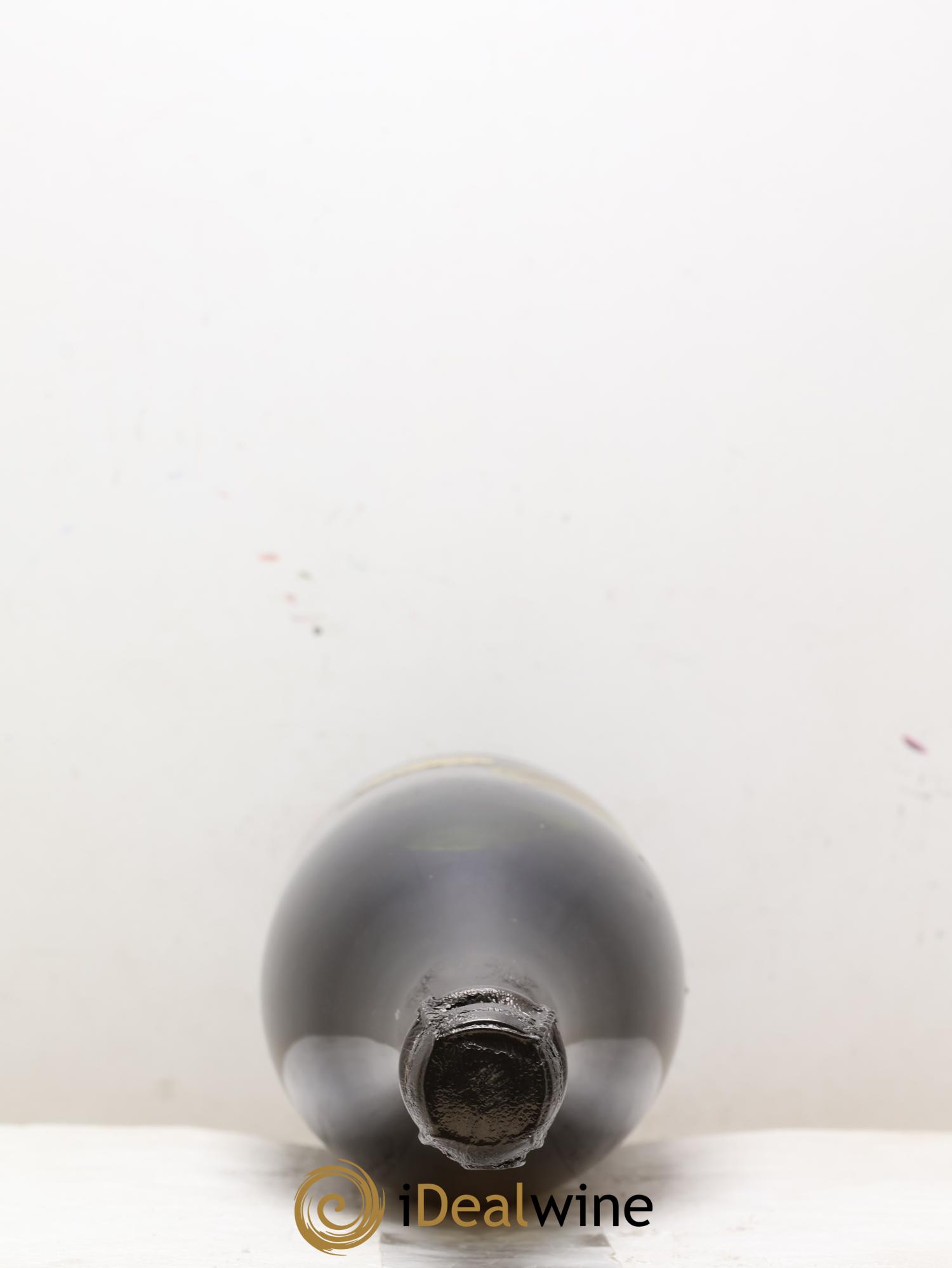 Brut Dom Pérignon 1978 - Lot de 1 bouteille - 1