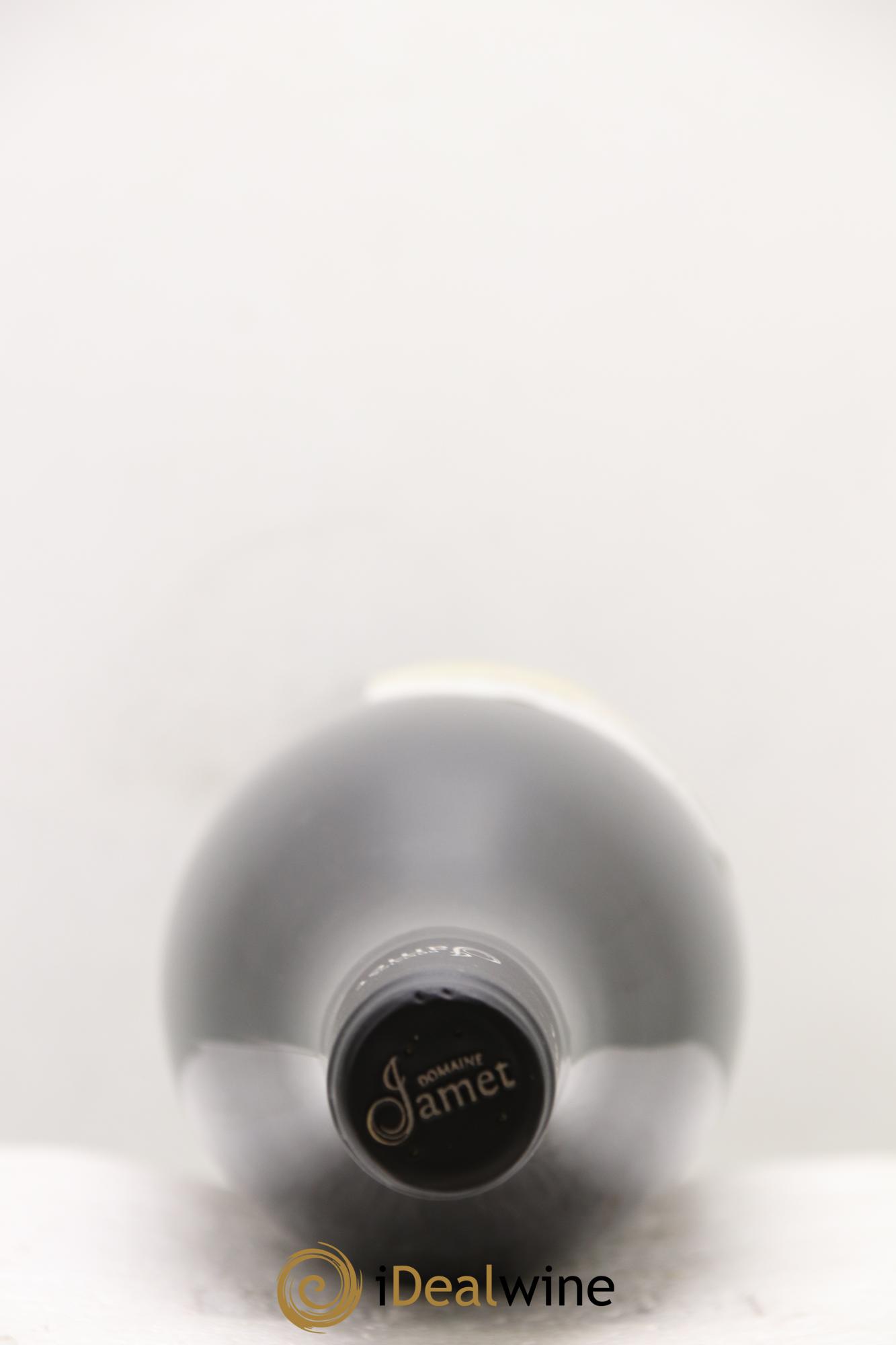 Côte-Rôtie Côte Brune Jamet (Domaine) 2019 - Lot de 1 bouteille - 1