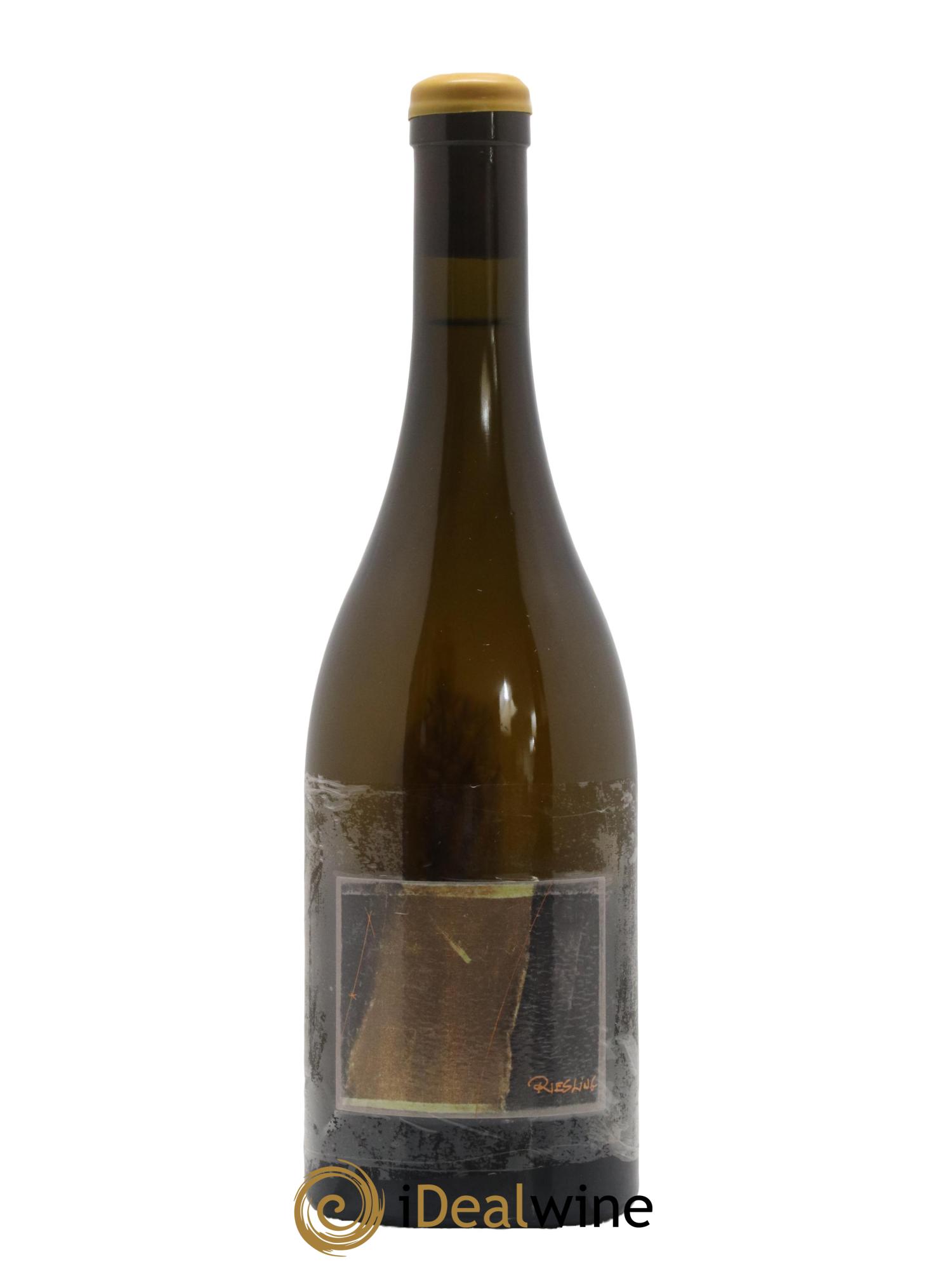 Hongrie Riesling Itsvan Bencze 2020 - Posten von 1 Flasche - 0