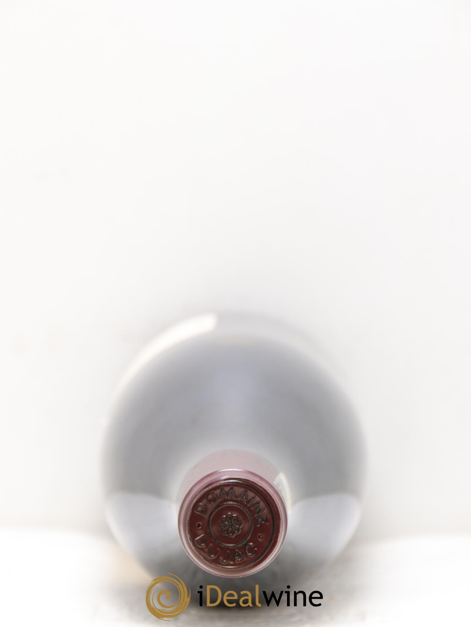 Clos de la Roche Grand Cru Dujac (Domaine) 2021 - Posten von 1 Flasche - 2
