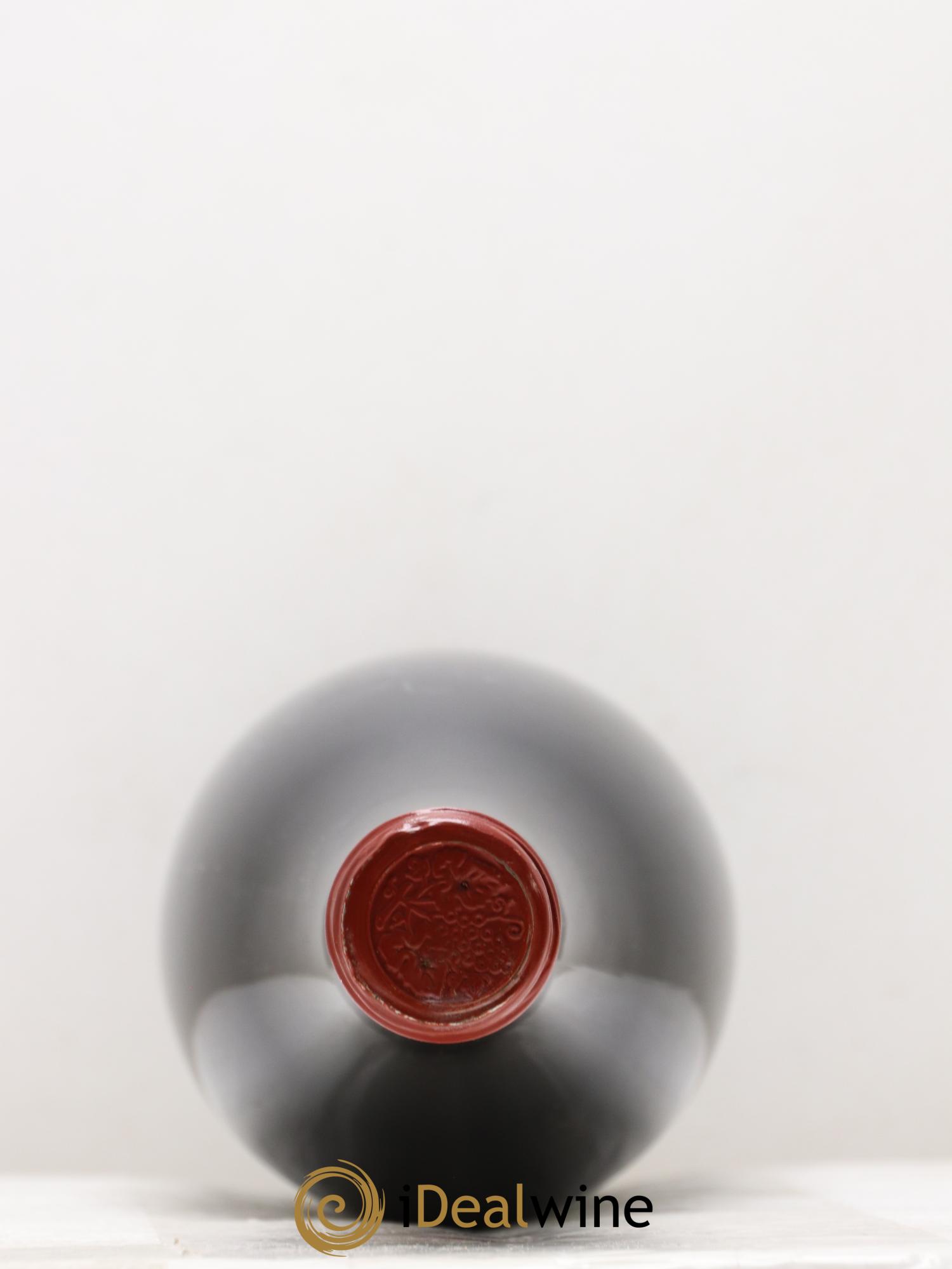 Nuits-Saint-Georges 1er Cru Le Clos des Corvées Prieuré Roch 1999 - Lotto di 1 bottiglia - 1