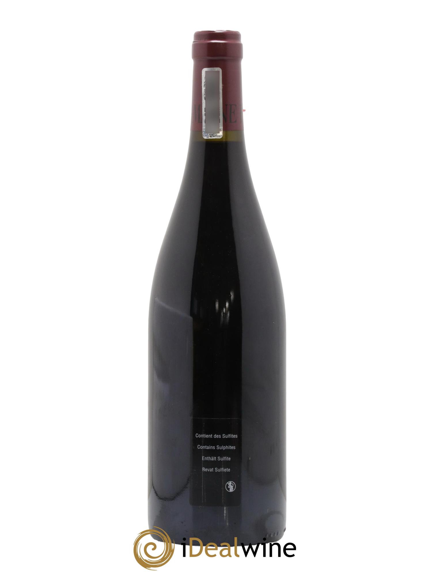 Morey-Saint-Denis 1er Cru Dujac (Domaine) 2019 - Lot de 1 bouteille - 1