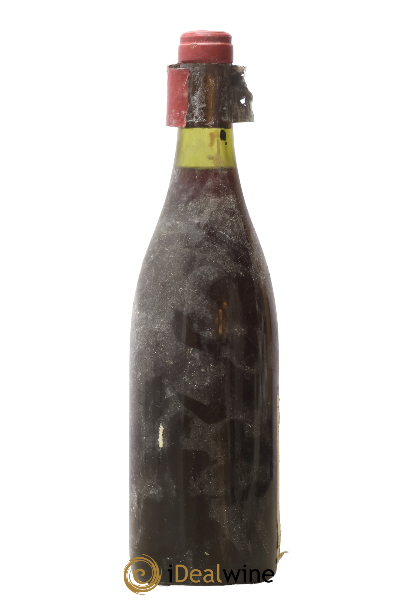 Châteauneuf-du-Pape Château Rayas Emmanuel Reynaud - Lot of 1 bottle - 2