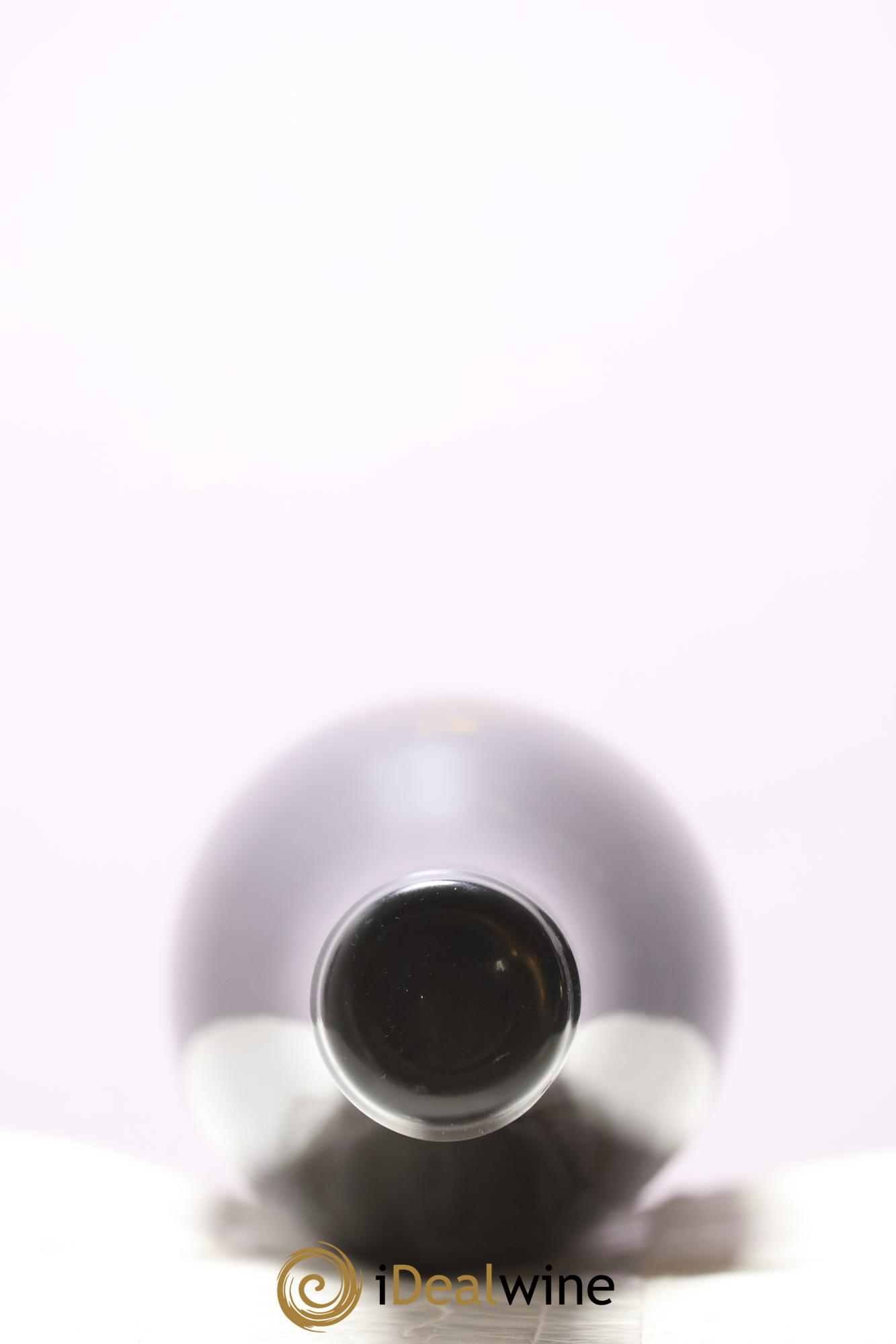 Aloxe-Corton Nicolas Faure 2019 - Lotto di 1 bottiglia - 1