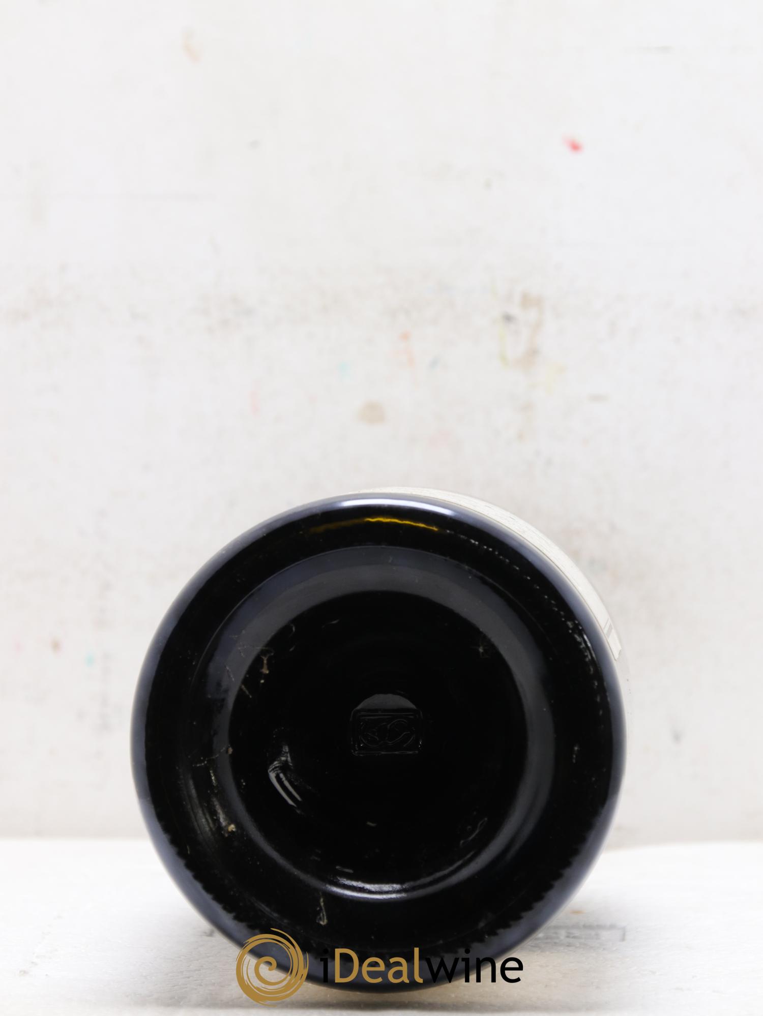 Echezeaux Grand Cru Domaine de la Romanée-Conti 2015 - Lot de 1 bouteille - 3