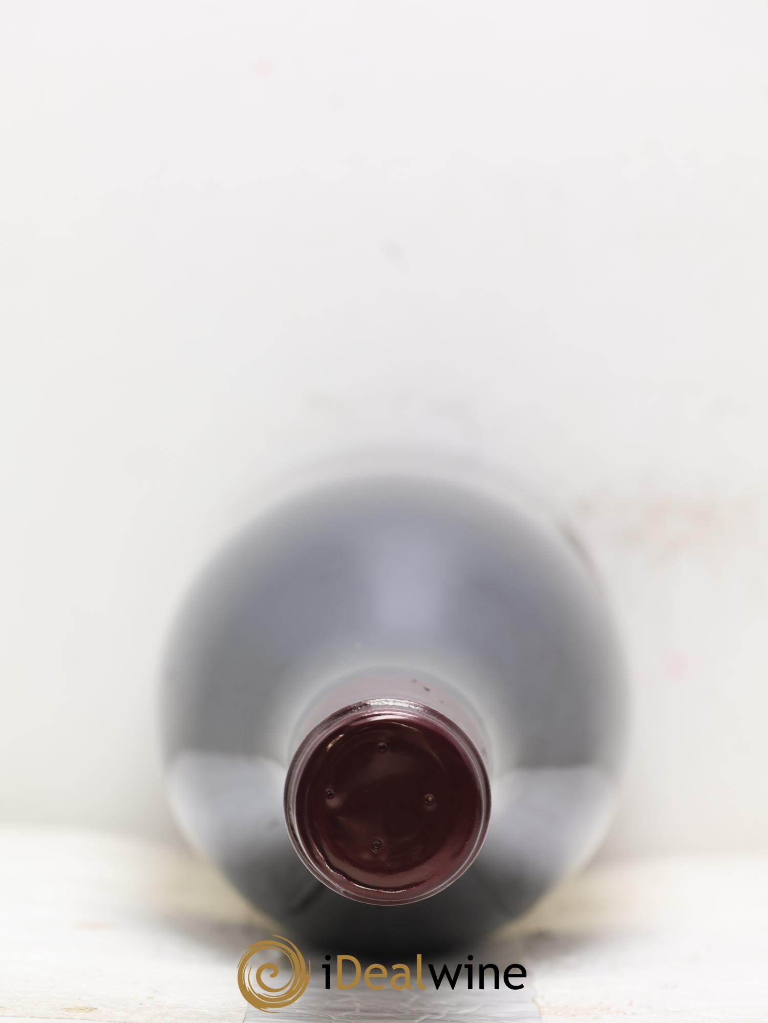 Charmes-Chambertin Grand Cru Kei Shiogai 2020 - Lot of 1 bottle - 2