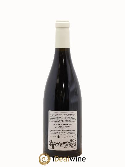 Vin de France Gamay La Reine Labet (Domaine) 2023 - Lotto di 1 bottiglia - 1