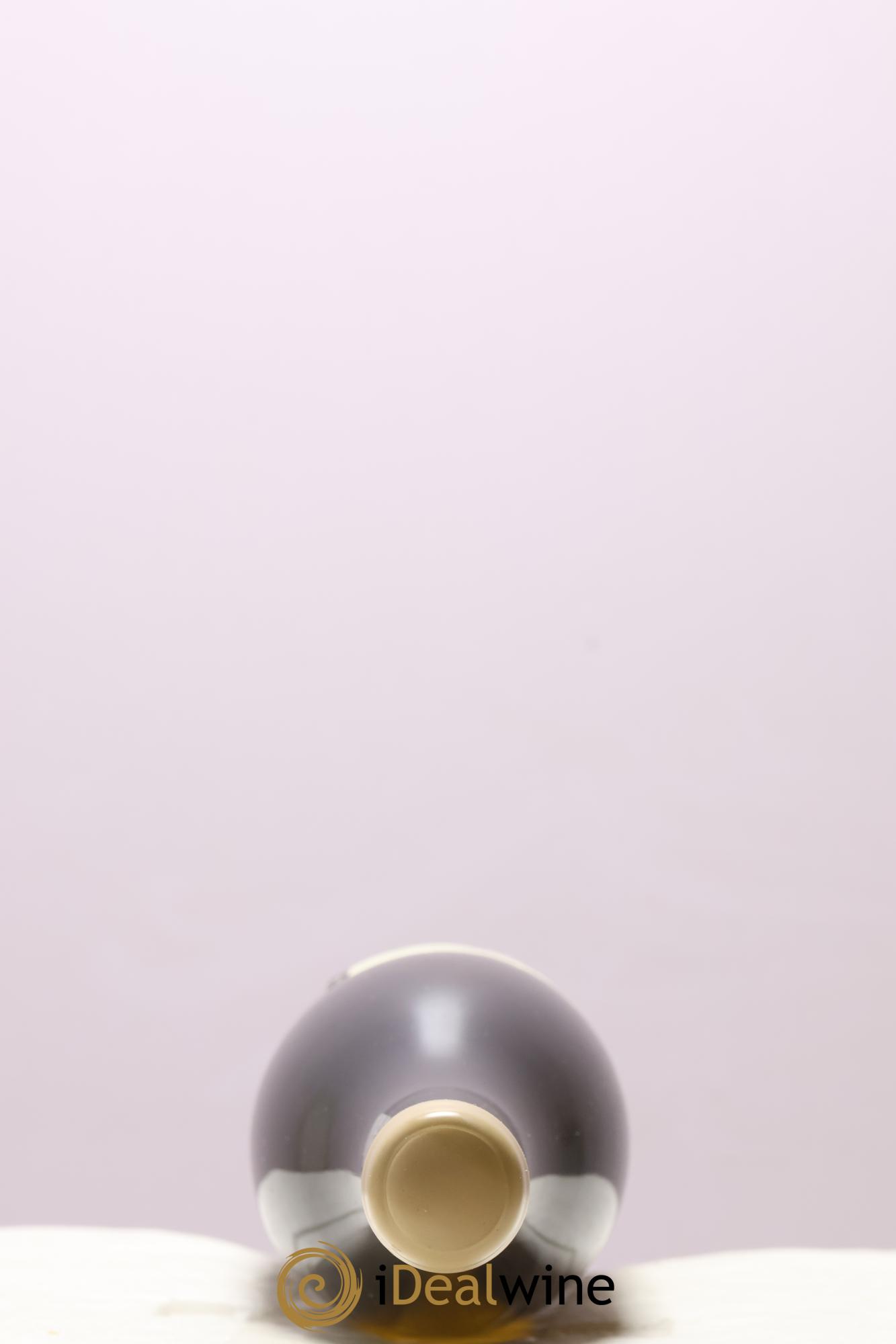 Meursault 1er Cru Caisse Prestige 6 Climats Comtes Lafon (Domaine des)  2011 - Lot de 6 bouteilles - 3