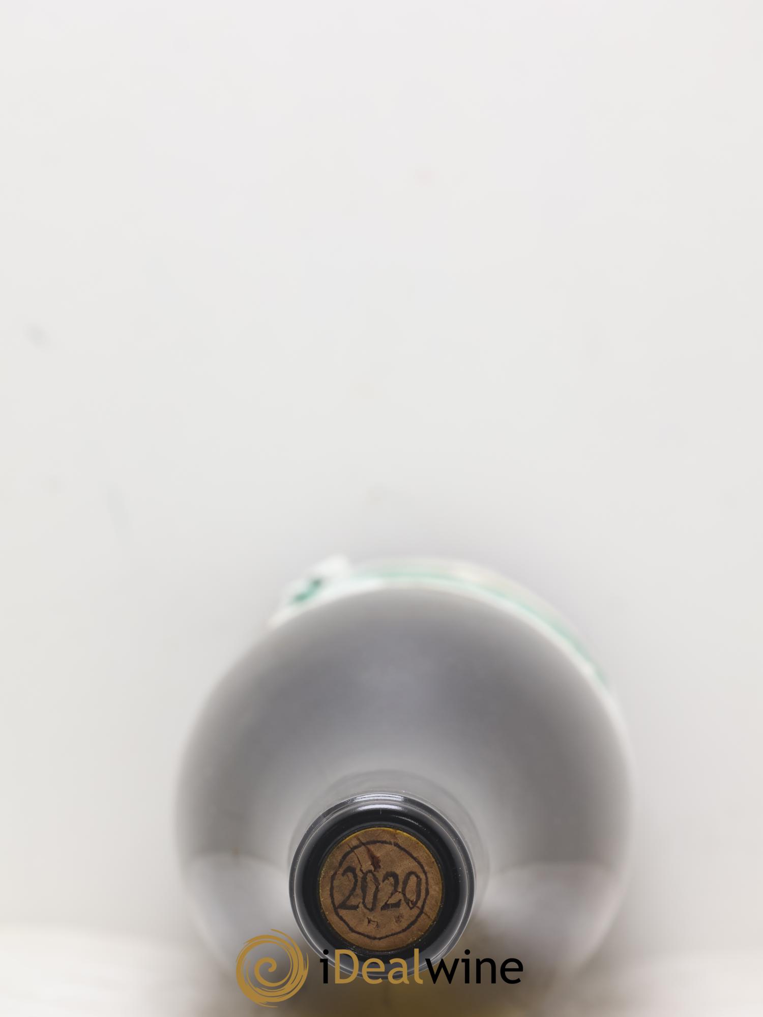 Vin de France Prémices Les Dolomies 2020 - Posten von 1 Flasche - 1
