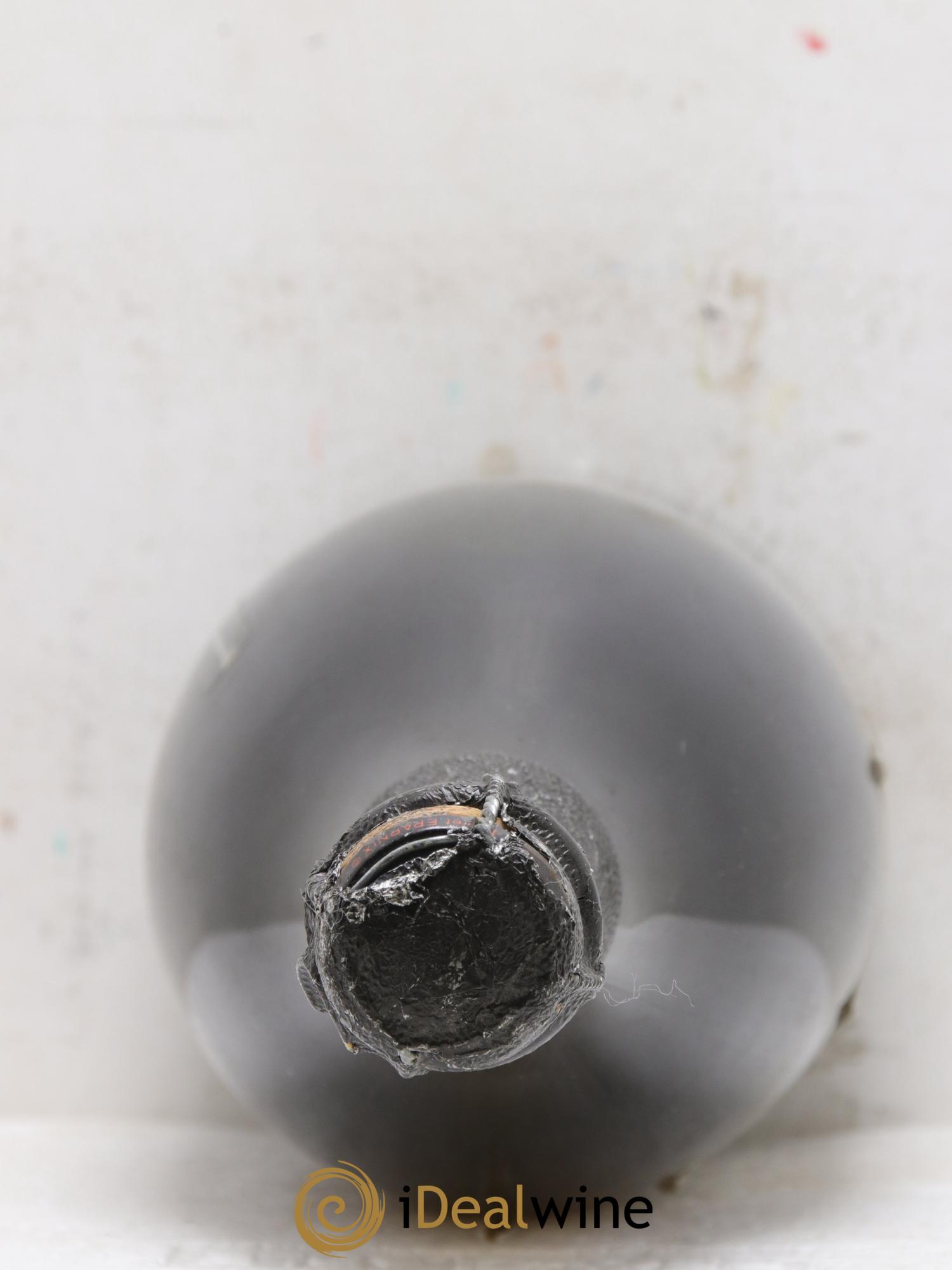 Brut Dom Pérignon 1983 - Lot of 1 bottle - 1