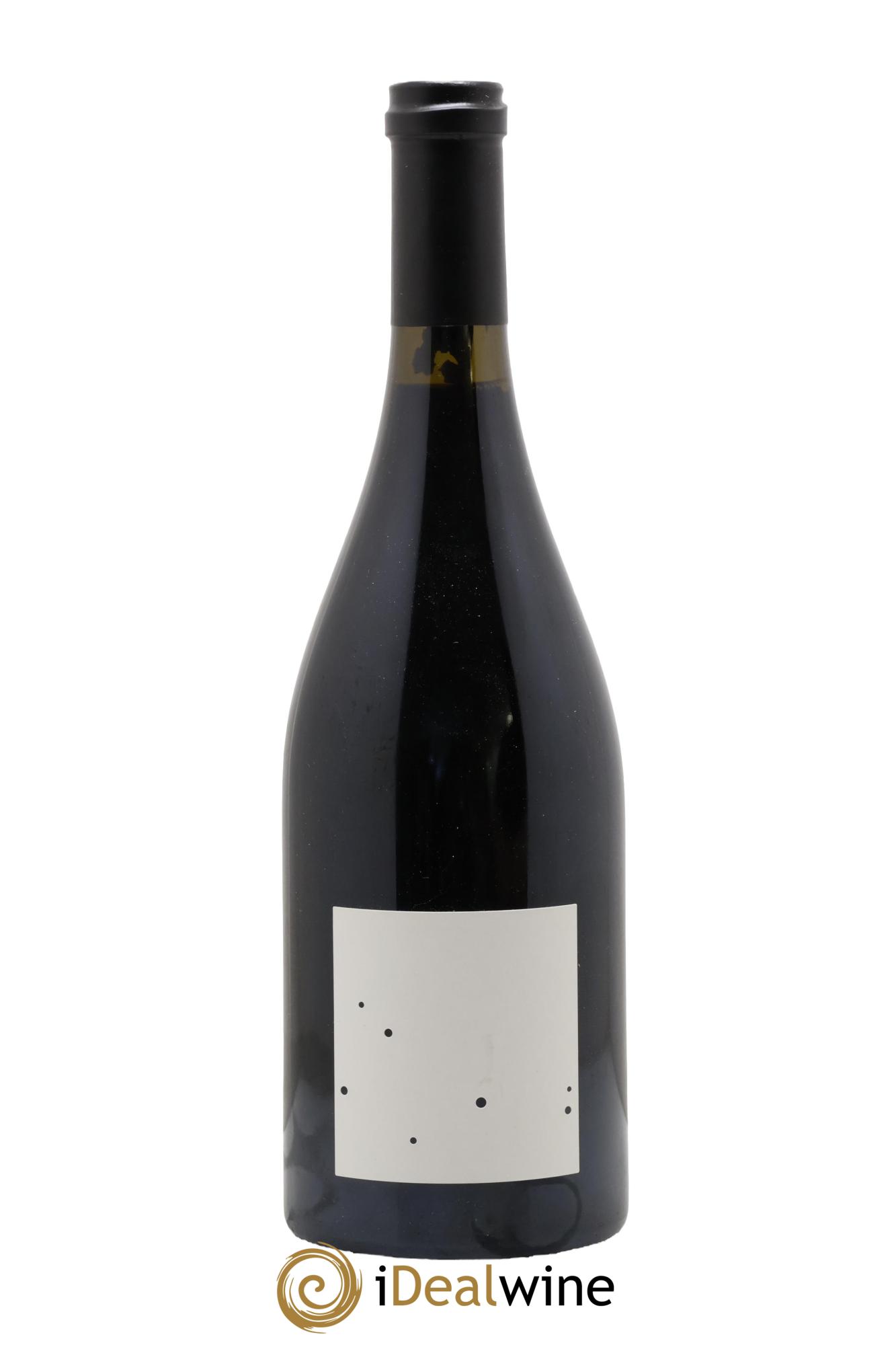 Australie Cambrien La Pleiade Chapoutier 2006 - Lot de 1 bouteille - 0