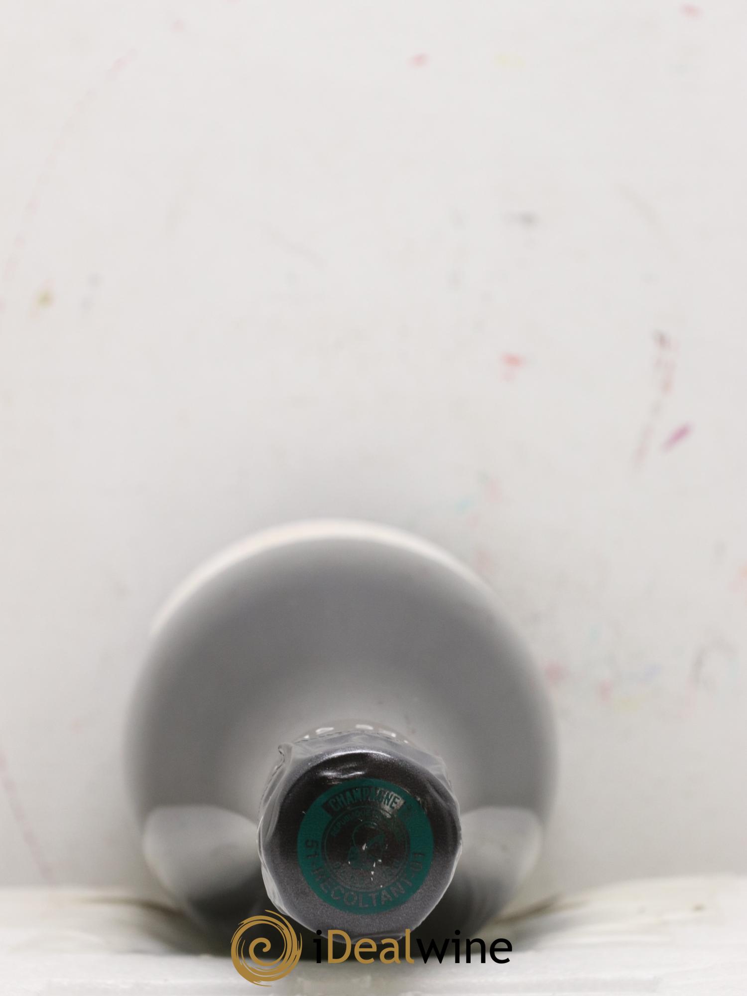 Substance Jacques Selosse - Lot of 2 bottles - 2