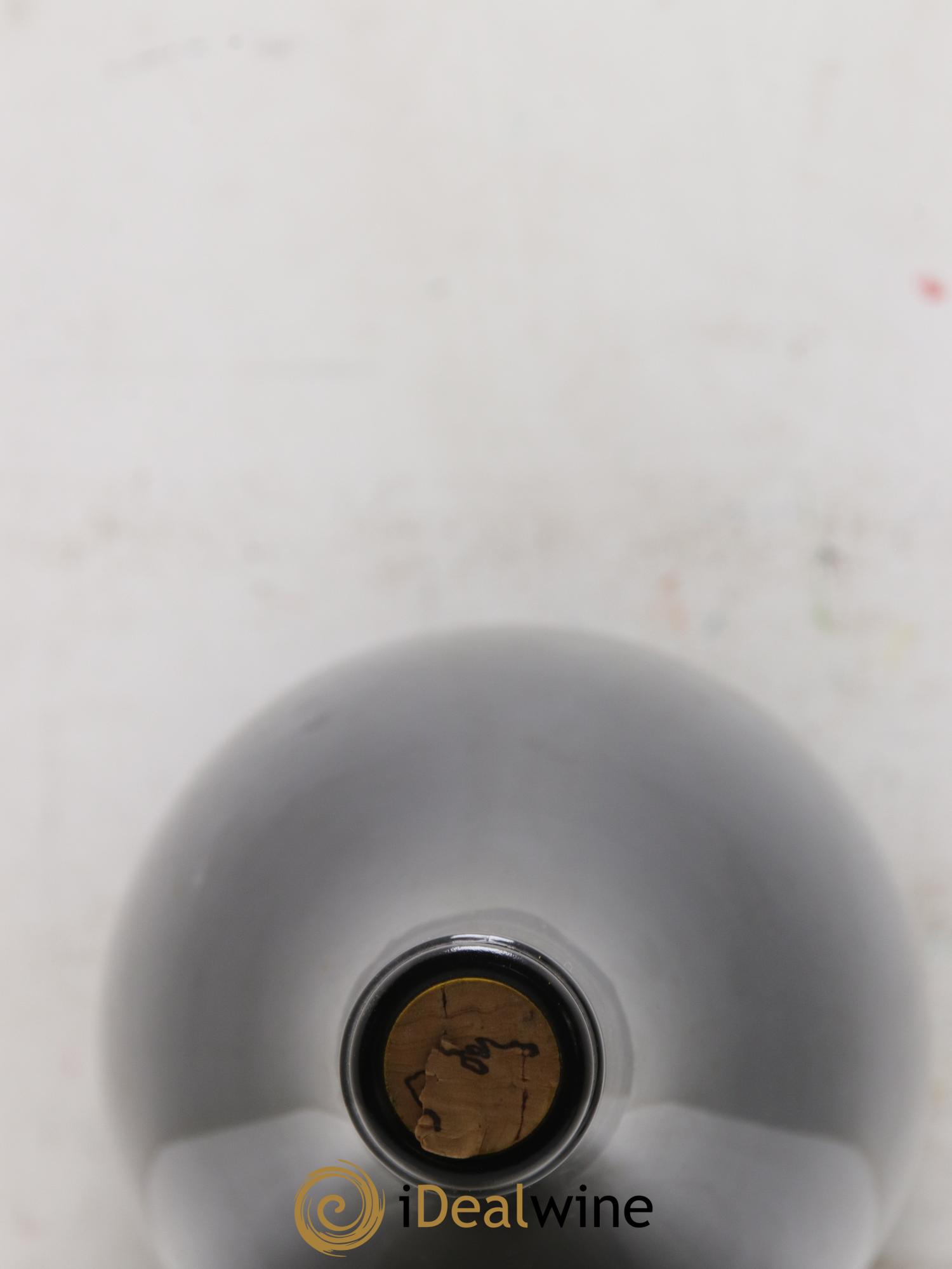 Vin de France Pedres Blanques Rié et Hirofumi Shoji 2019 - Lot de 1 magnum - 1