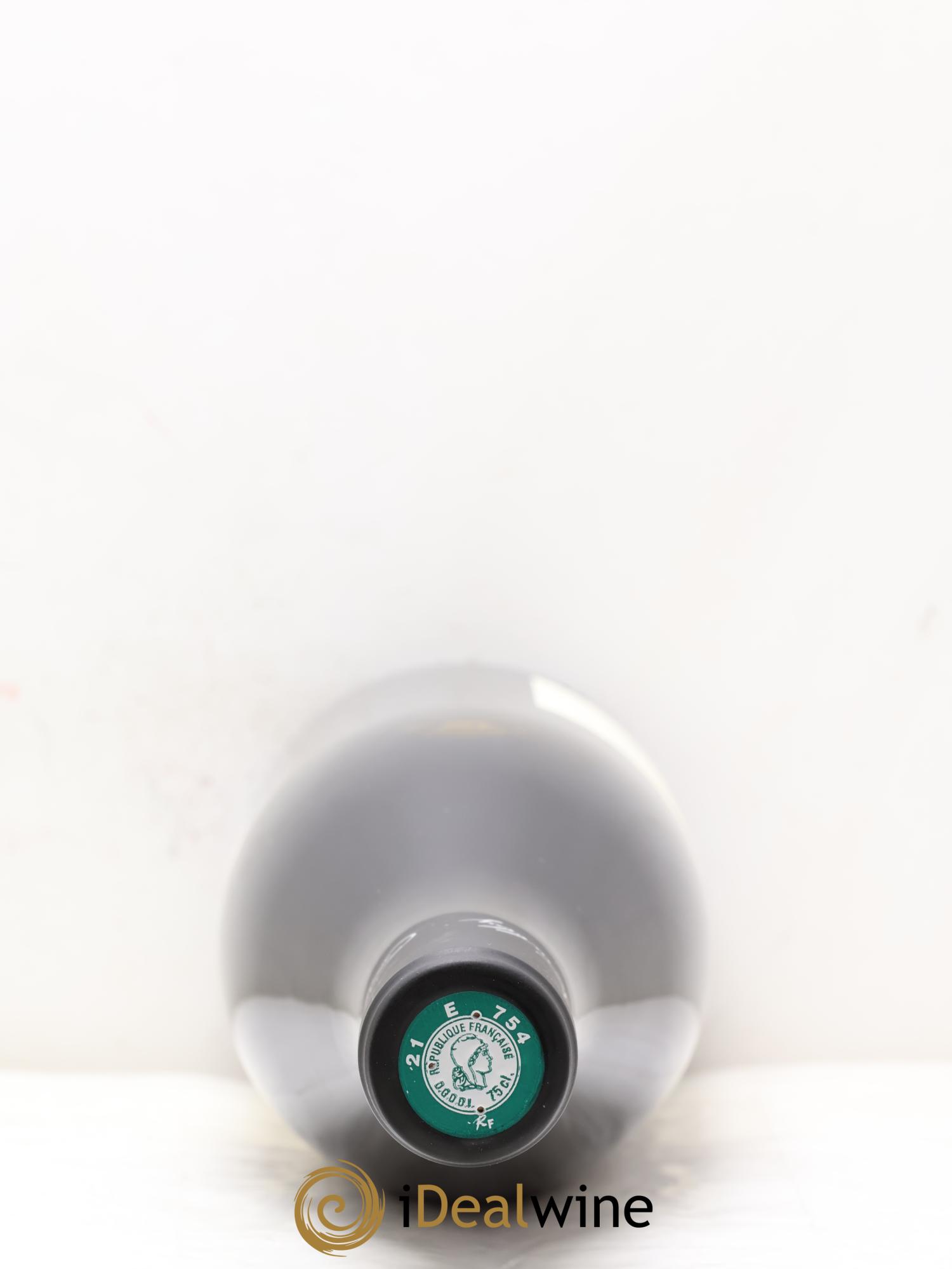 Vosne-Romanée Vieilles Vignes Cécile Tremblay 2019 - Lotto di 1 bottiglia - 2