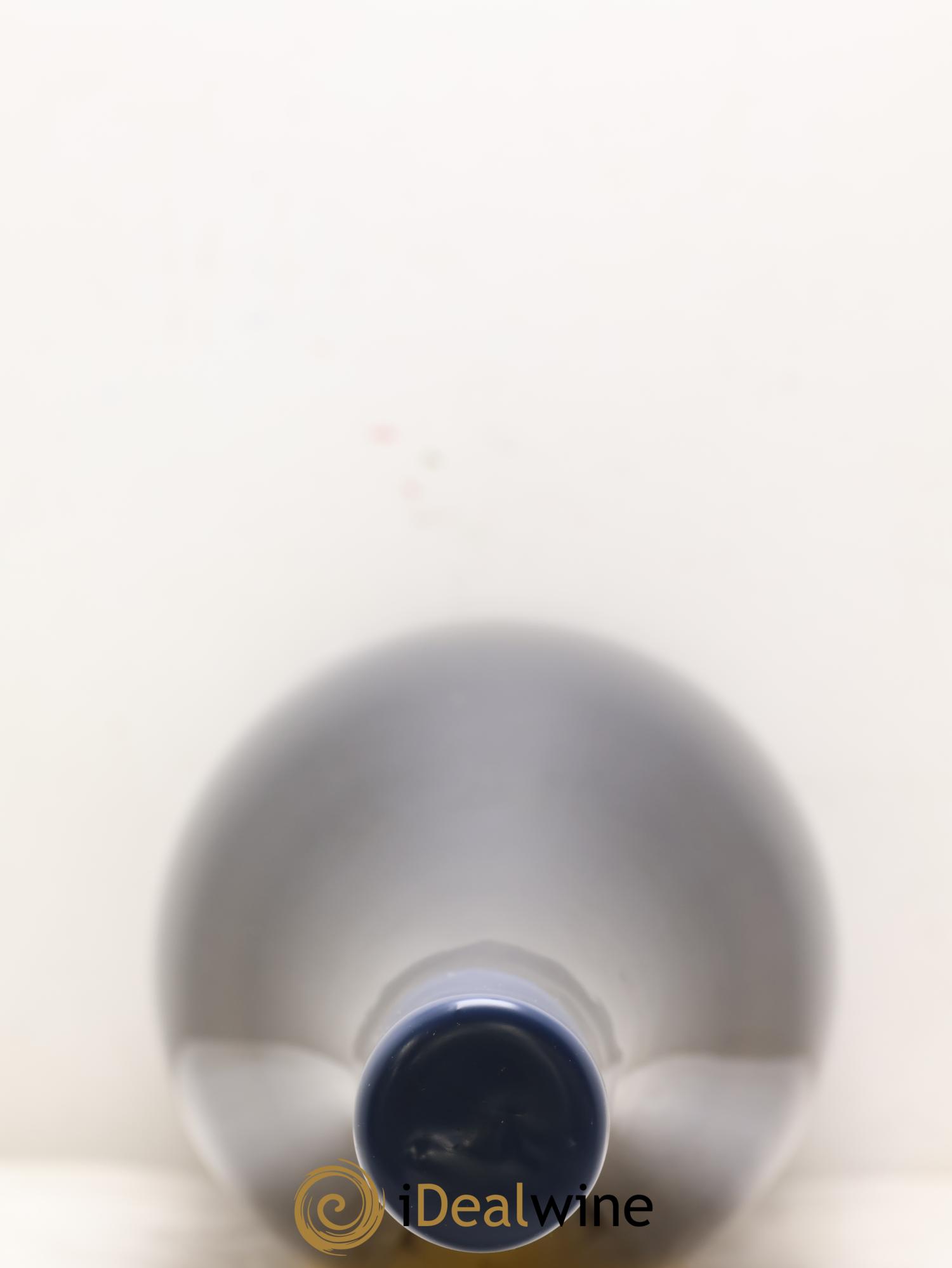 Meursault Les Petits Charrons Arnaud Ente 2014 - Lot de 1 magnum - 2