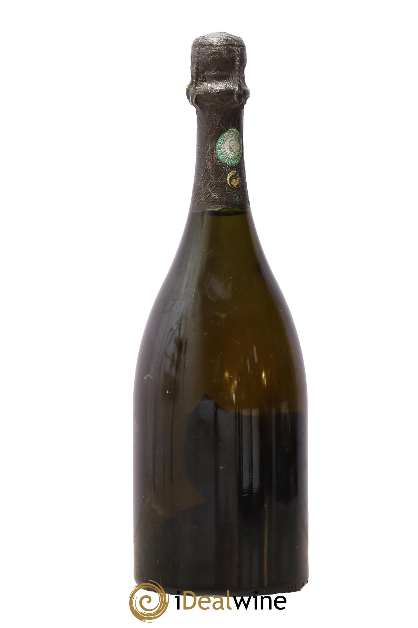 Brut Dom Pérignon 1985 - Lot of 1 bottle - 1