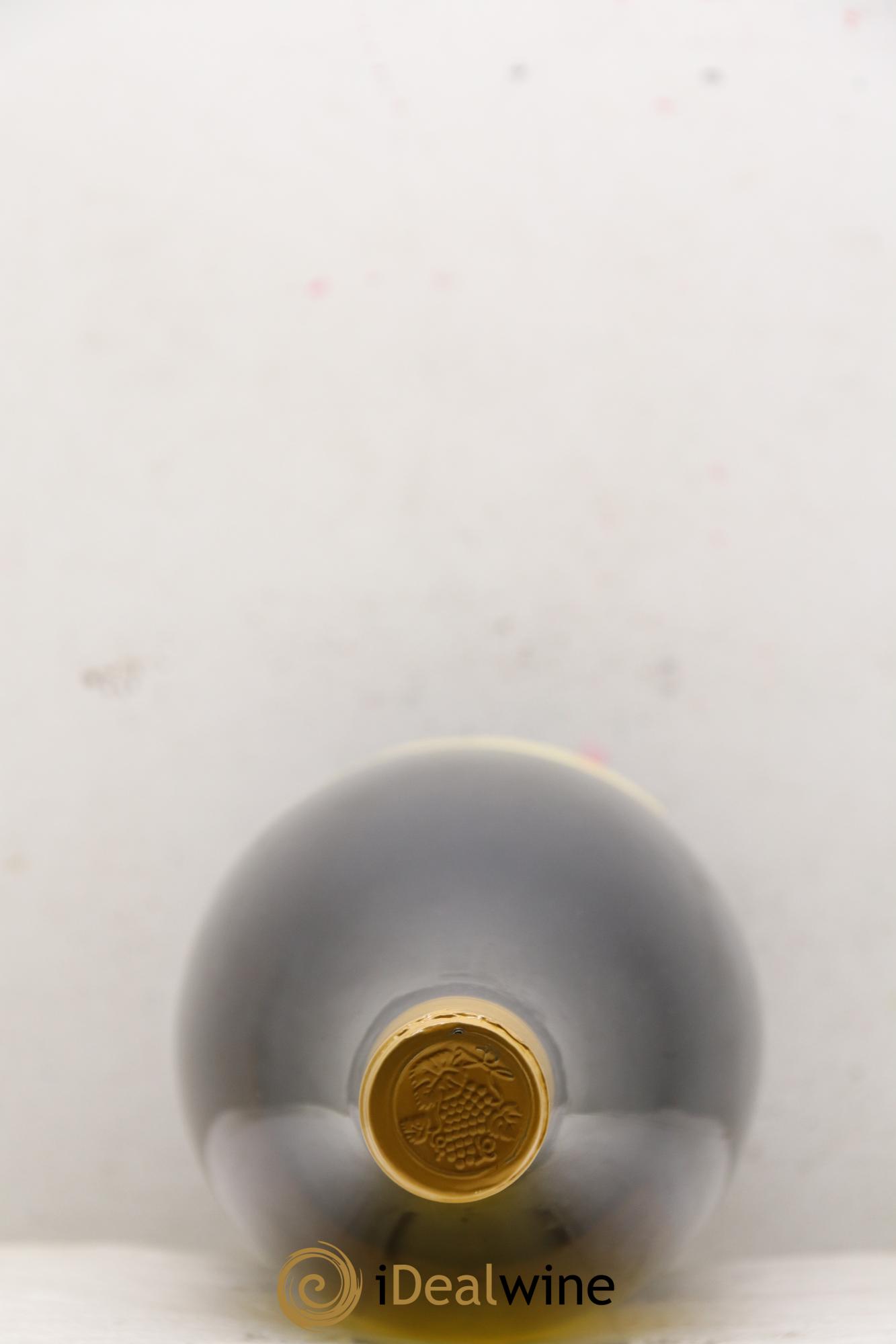 Pays d'Hérault Grange des Pères Laurent Vaillé 2000 - Lot de 1 magnum - 1