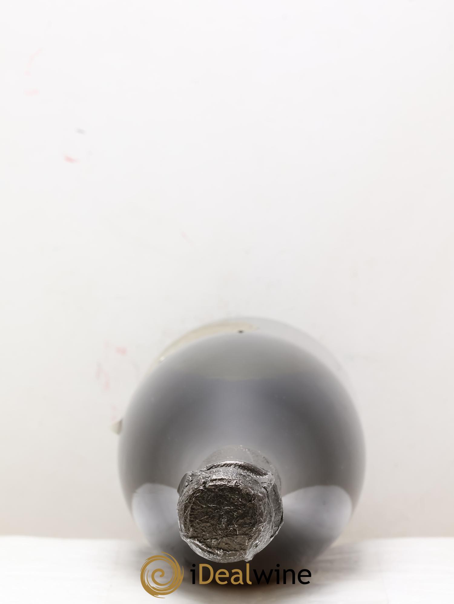 Brut Dom Pérignon 1976 - Lot de 1 bouteille - 1