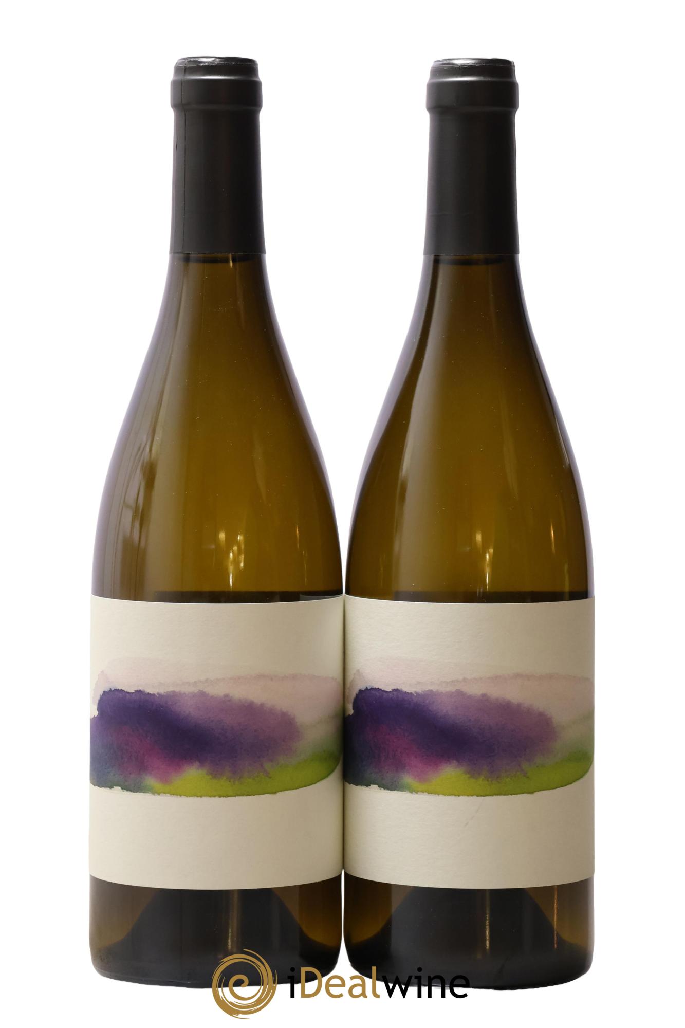 Vin de France Grand Clos Thomas Batardière 2024 - Posten von 2 Flaschen - 0