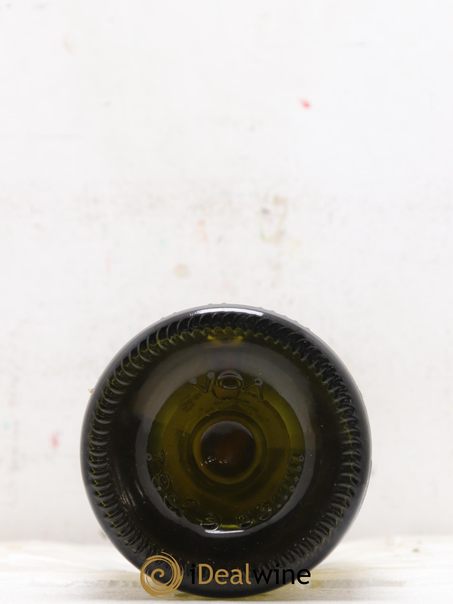 Corton-Charlemagne Grand Cru Coche Dury (Domaine) 2010 - Lotto di 1 bottiglia - 2