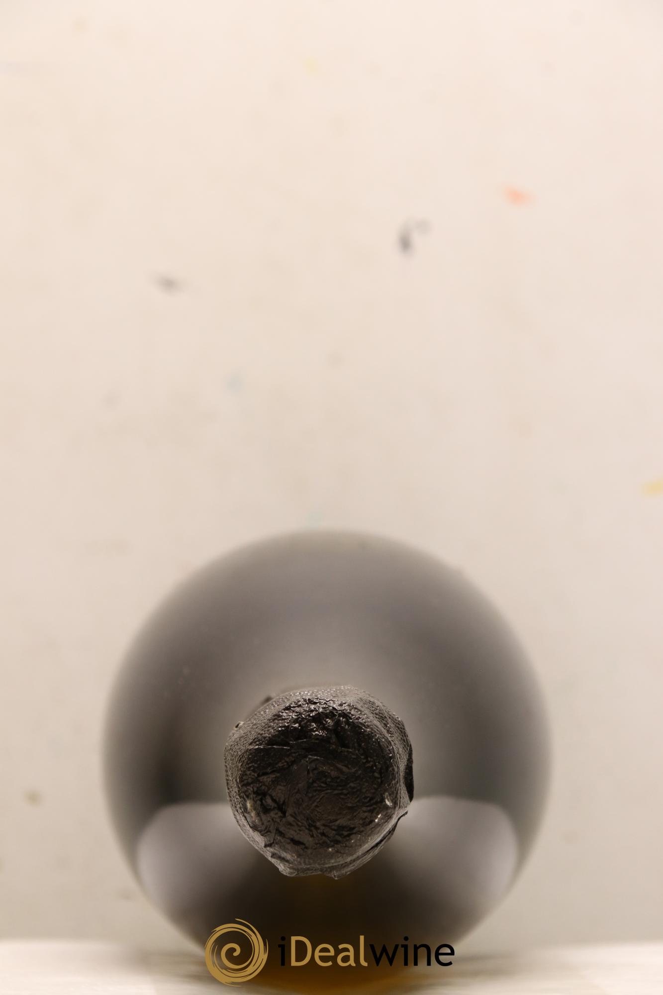 Brut Dom Pérignon 1990 - Lot de 1 bouteille - 1