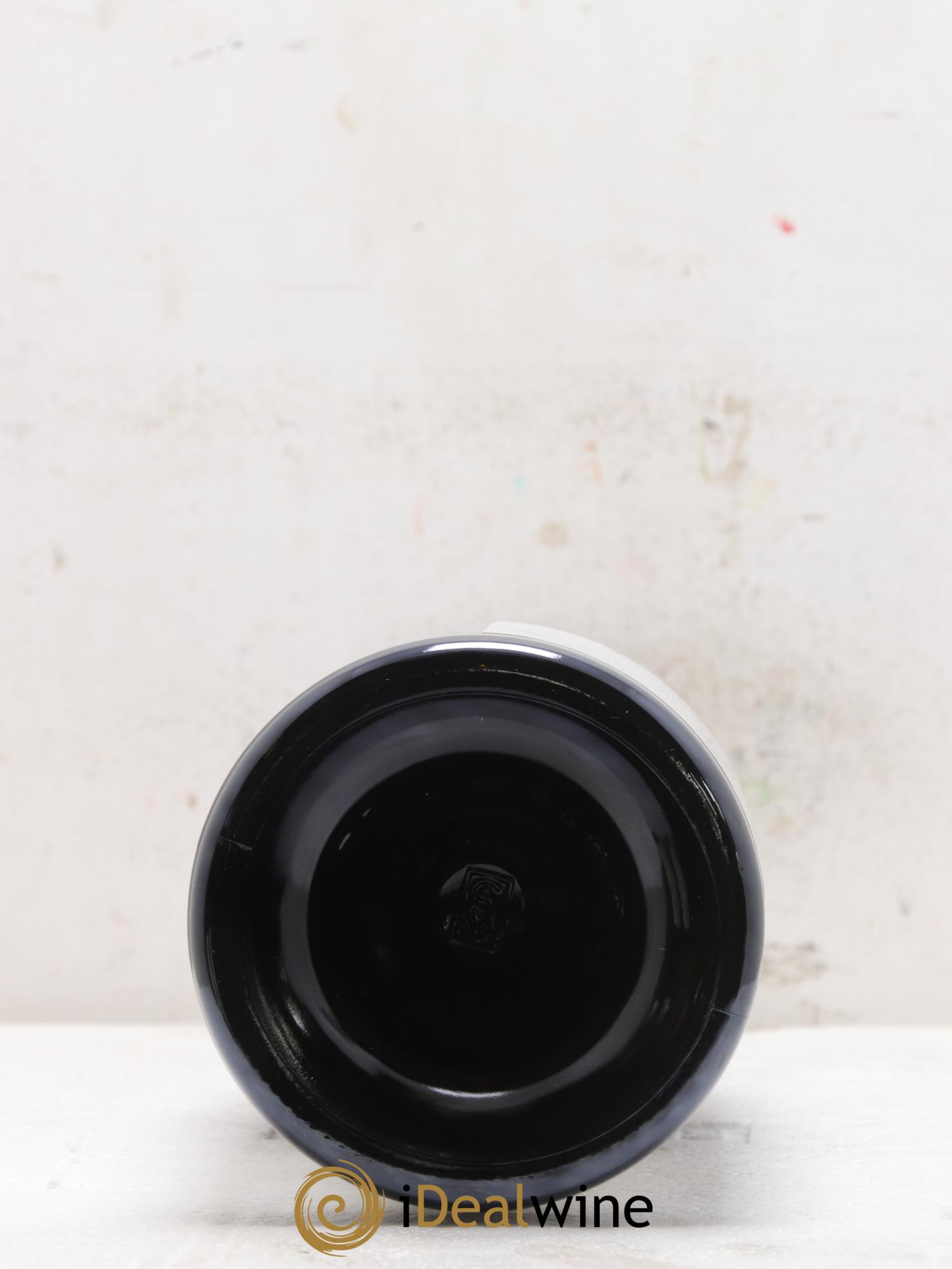 La Tâche Grand Cru Domaine de la Romanée-Conti 2021 - Lotto di 1 bottiglia - 3