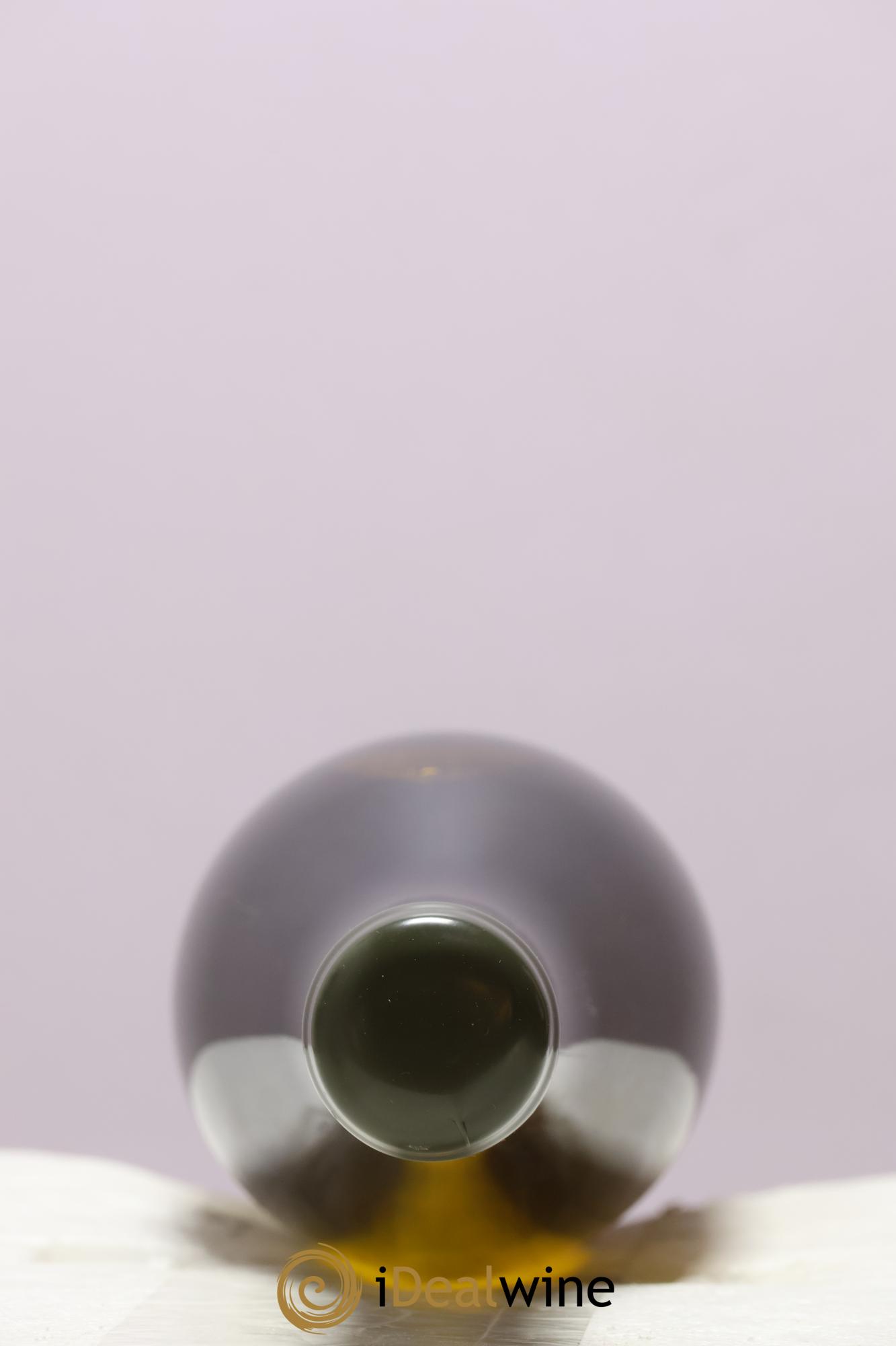 Bourgogne Lamy-Caillat (Domaine) 2022 - Lotto di 1 bottiglia - 2