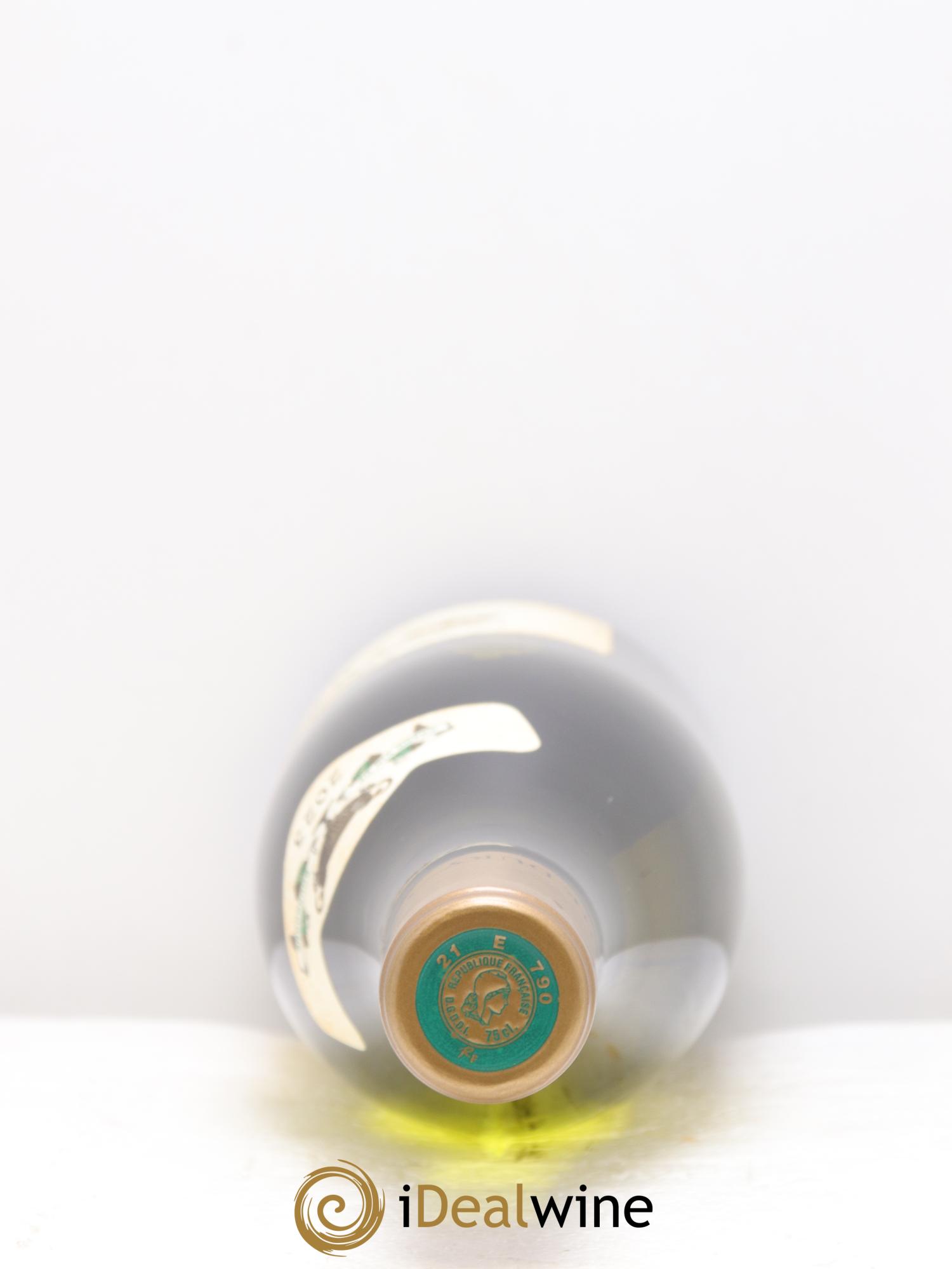 Meursault Coche Dury (Domaine)  2023 - Posten von 1 Flasche - 1