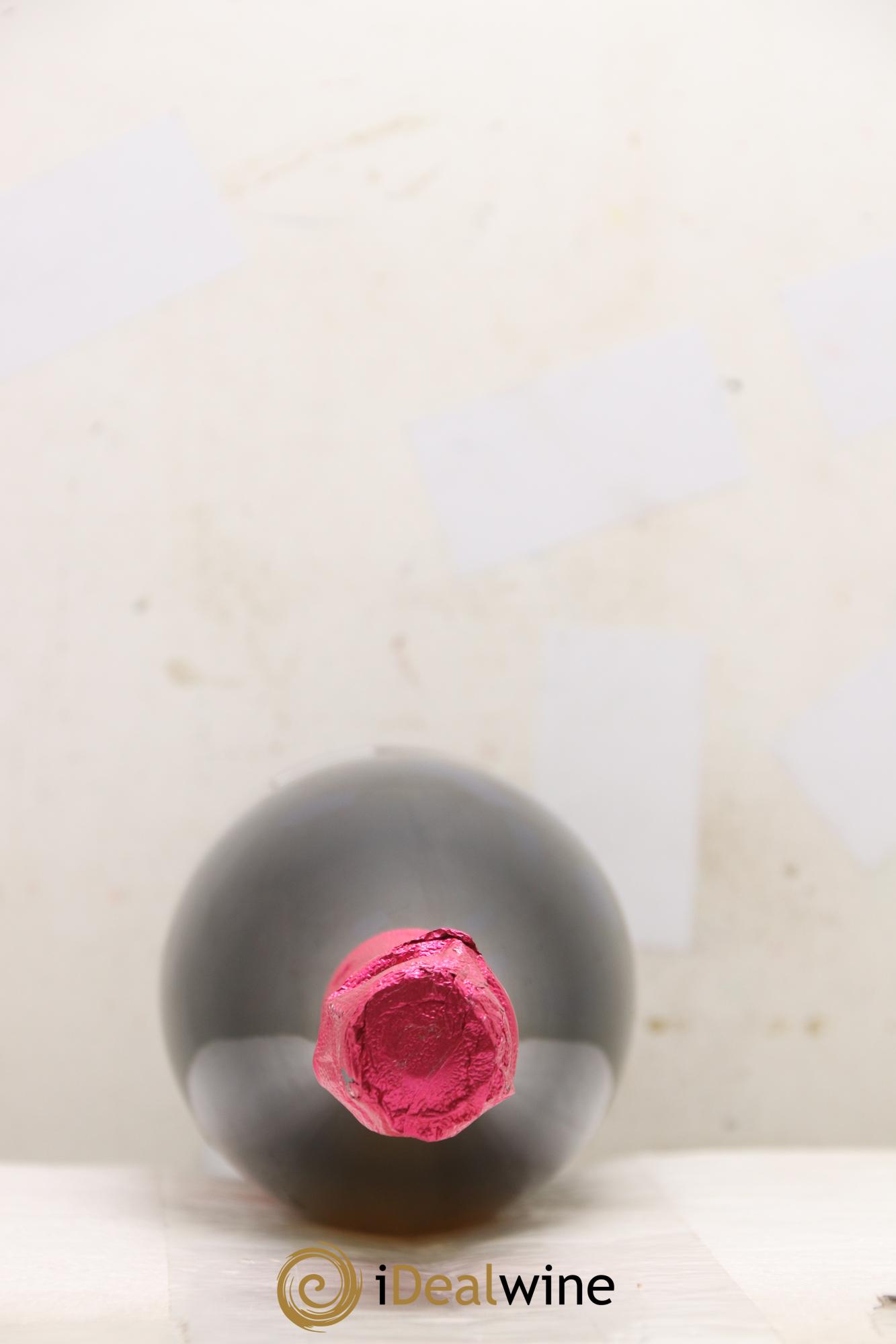 Vintage Edition Limitée Lady Gaga  Dom Pérignon 2006 - Lot of 1 bottle - 3