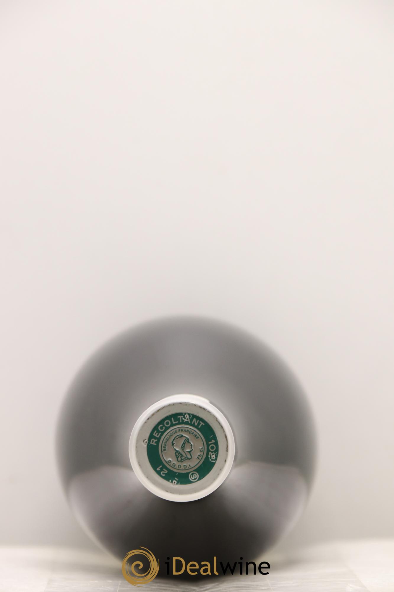 Marsannay Clos du Roy Bizot (Domaine) 2016 - Lotto di 1 bottiglia - 2