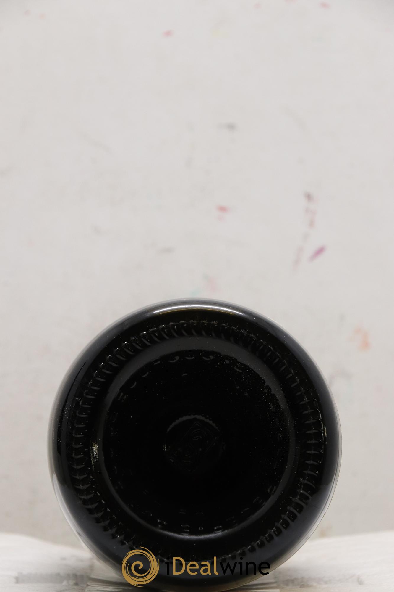 Chambertin Grand Cru Armand Rousseau (Domaine) 2007 - Lotto di 1 bottiglia - 3