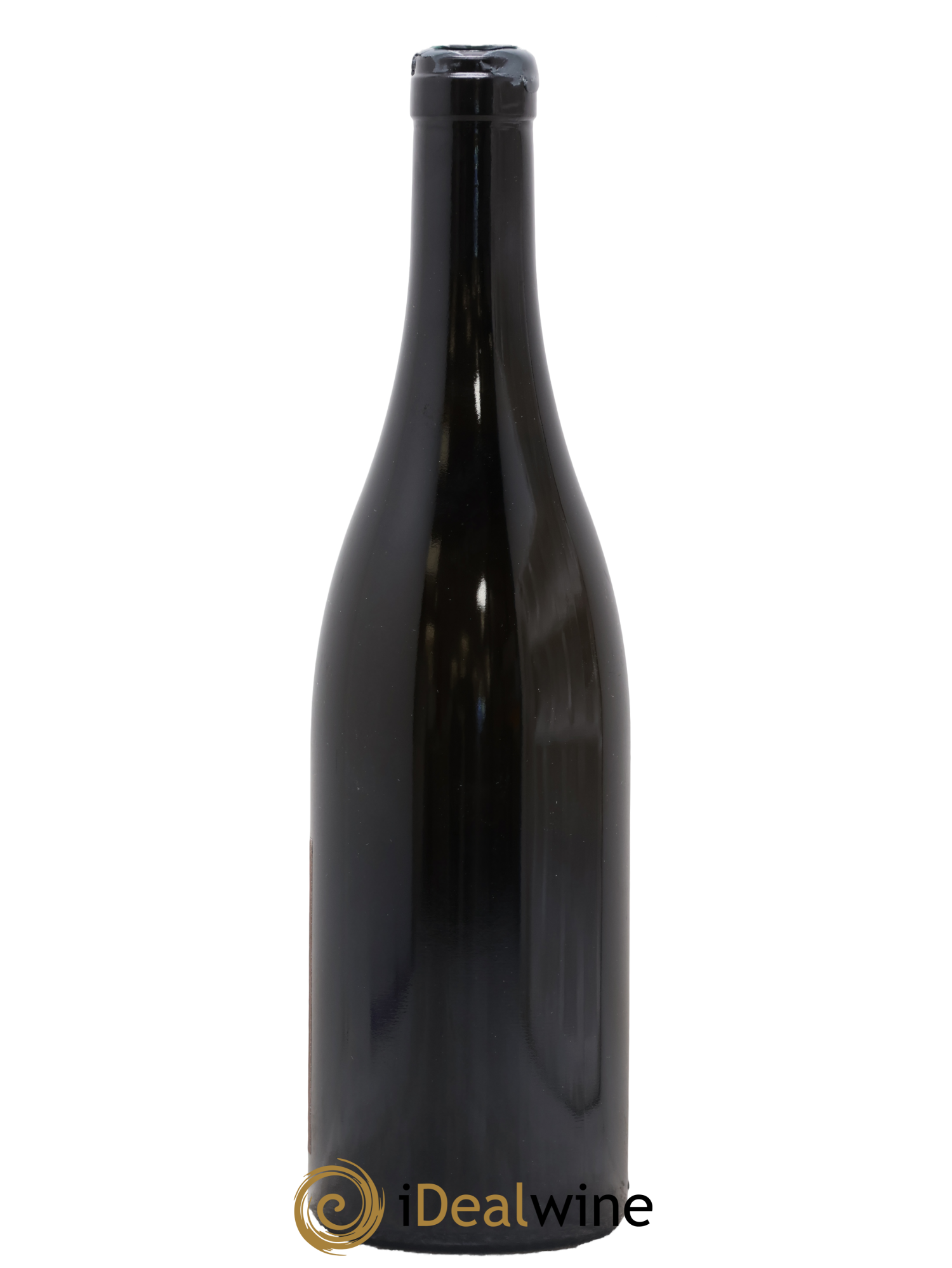 Arbois-Pupillin Chardonnay de macération (cire grise) Overnoy-Houillon (Domaine) 2022 - Lot of 1 bottle - 1