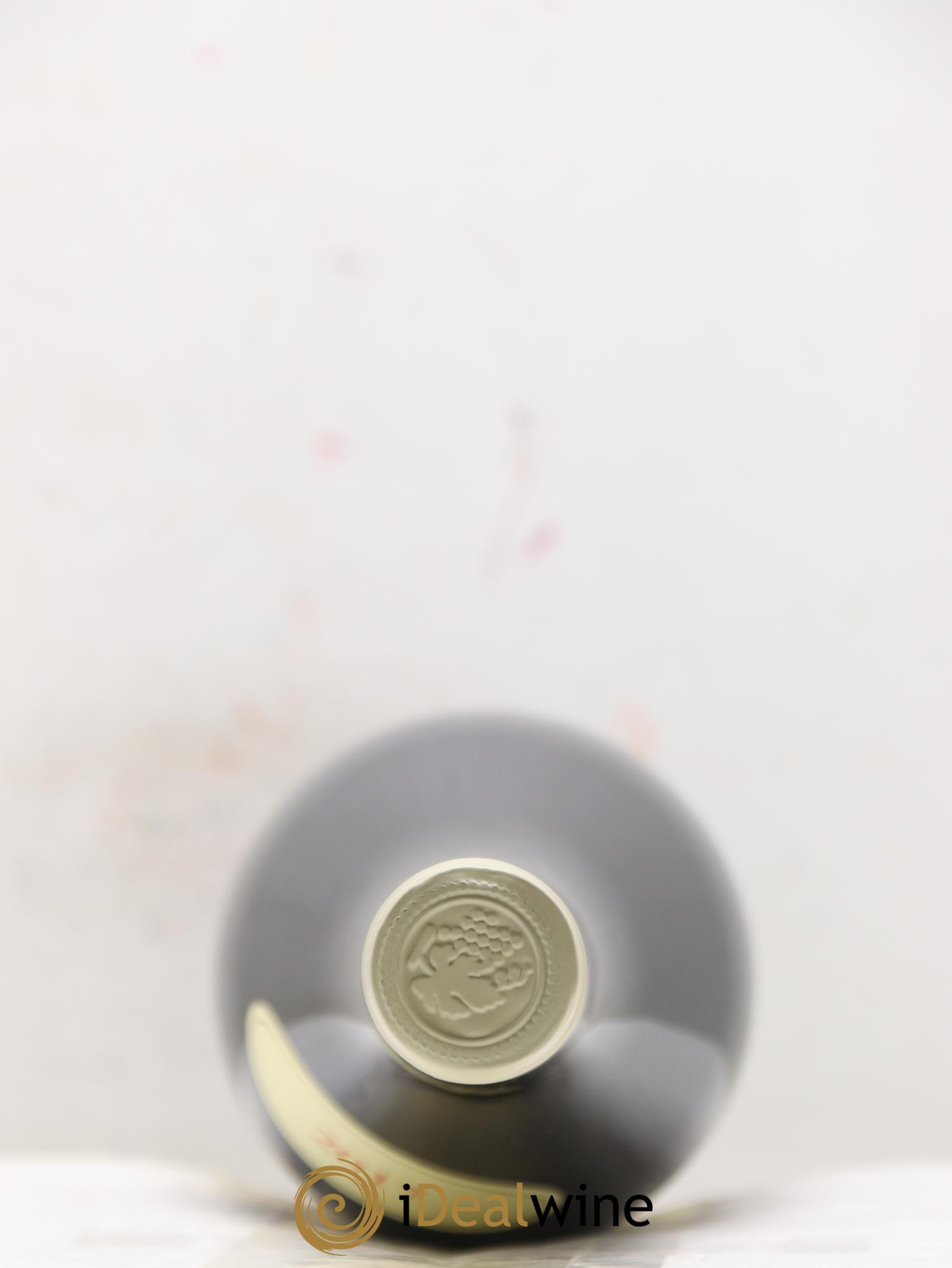 Saumur-Champigny Le Bourg Clos Rougeard 2017 - Lotto di 3 bottiglie - 1