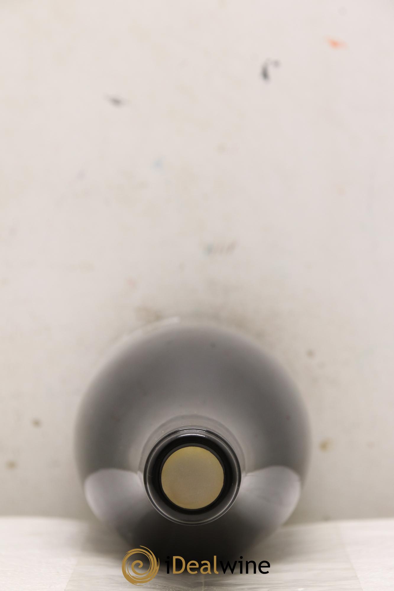 Nuits-Saint-Georges 1er Cru Vieilles Vignes Prieuré Roch 2019 - Lotto di 1 bottiglia - 2