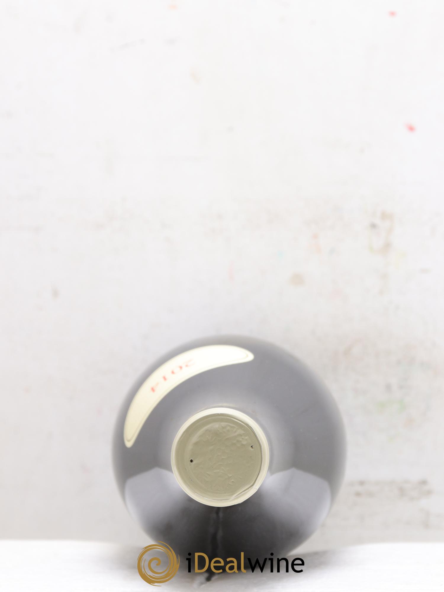 Saumur-Champigny Le Bourg Clos Rougeard 2014 - Lotto di 2 bottiglie - 1