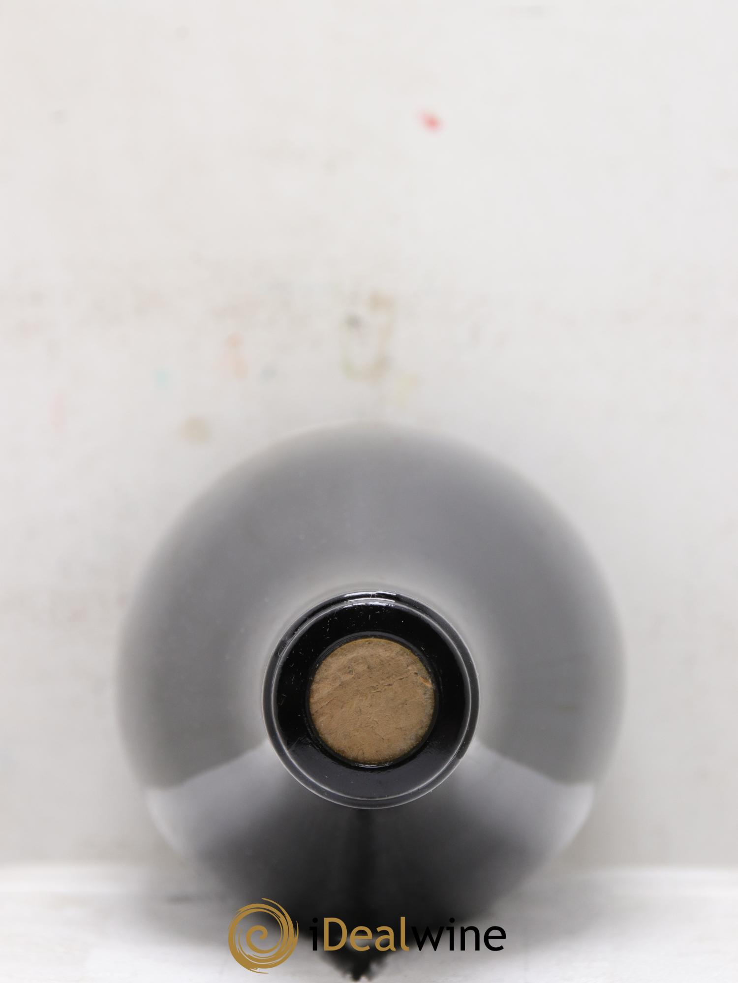 Neuchâtel Les Virgas De La Rochette 2018 - Posten von 1 Flasche - 1