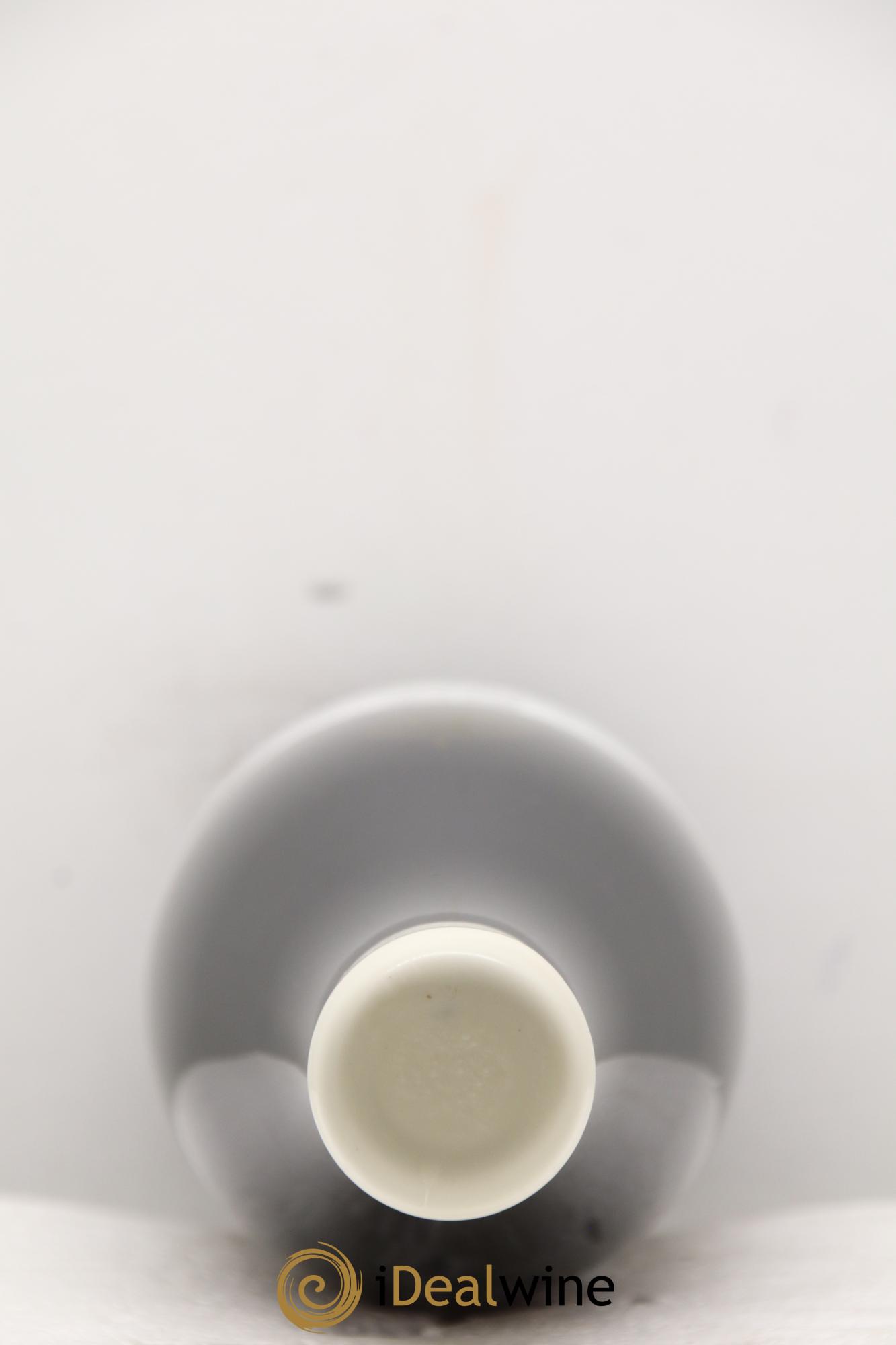 Gevrey-Chambertin  Kei Shiogai 2021 - Lot of 1 bottle - 2