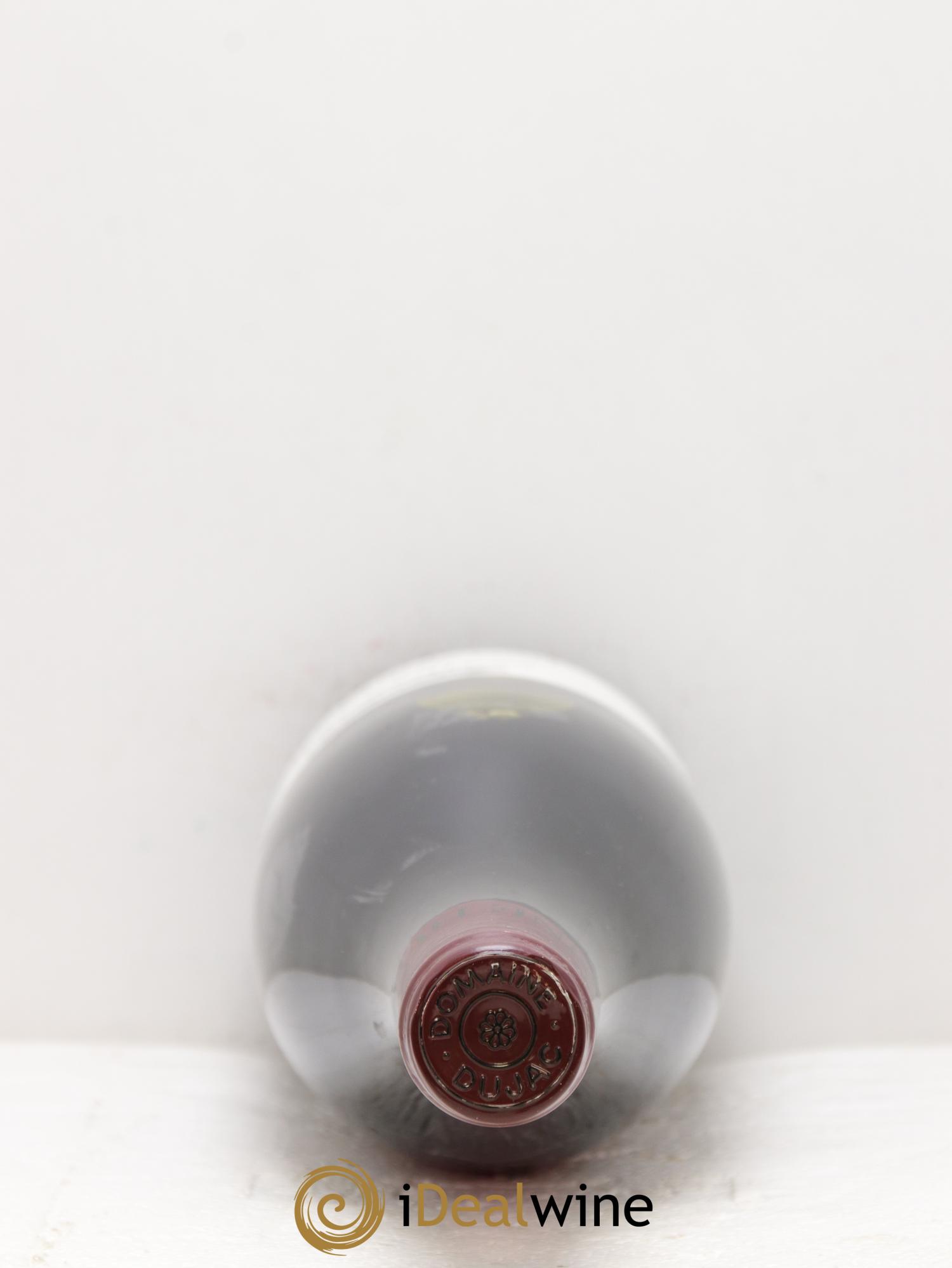 Echezeaux Grand Cru Dujac (Domaine) 1990 - Lotto di 1 bottiglia - 1