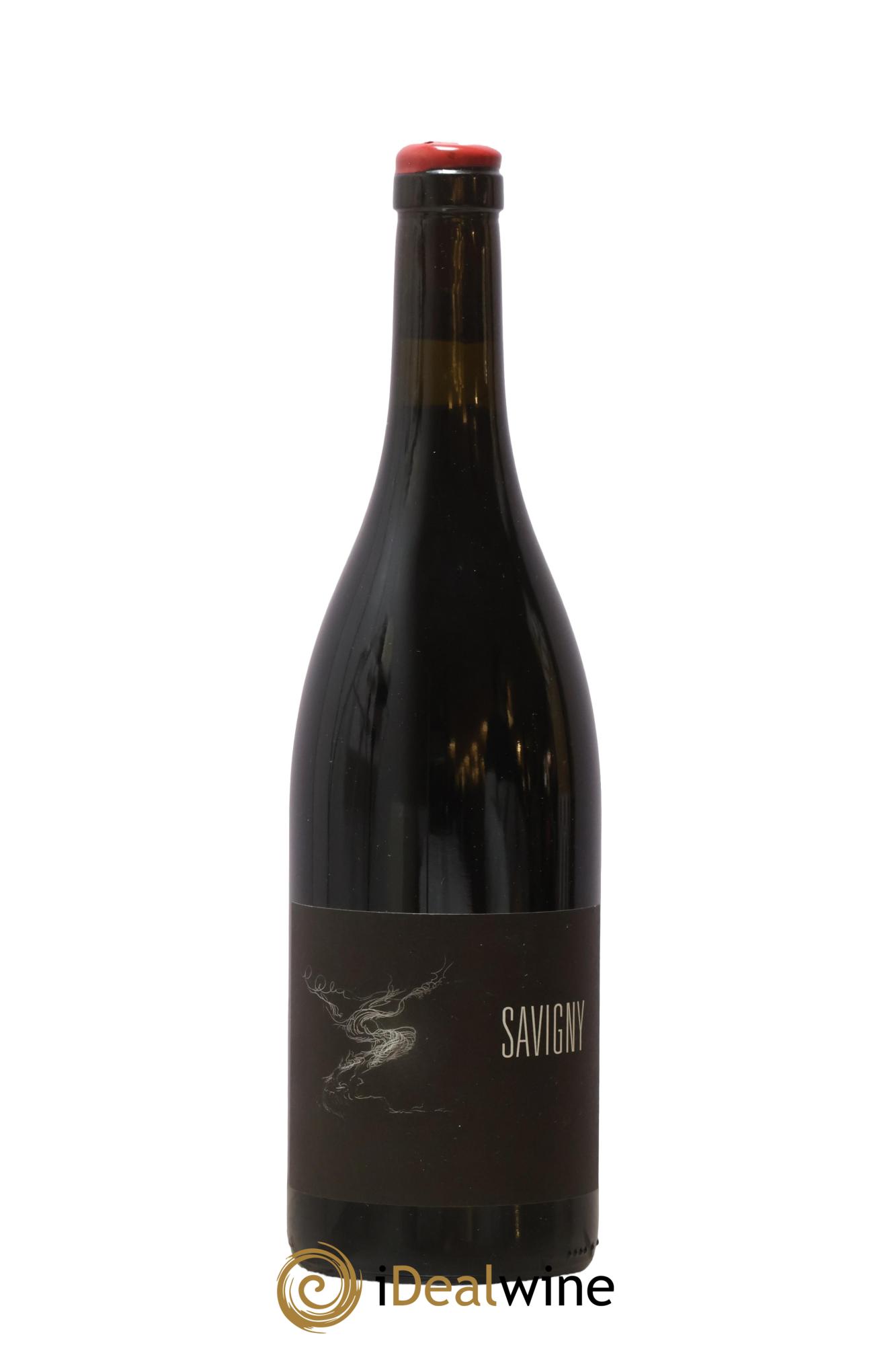 Savigny-lès-Beaune Arnaud Lopez 2019 - Lotto di 1 bottiglia - 0