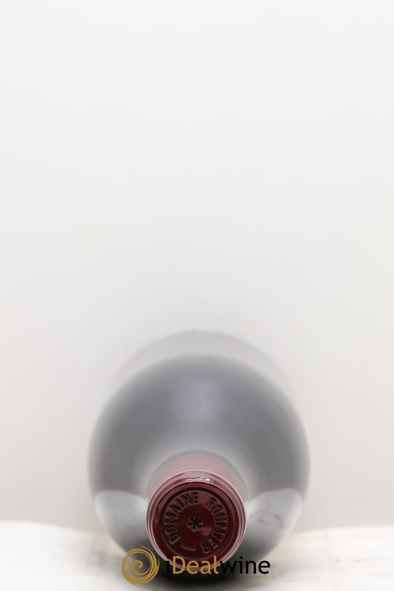 Bonnes-Mares Grand Cru Georges Roumier (Domaine) 2020 - Lot of 1 bottle - 2