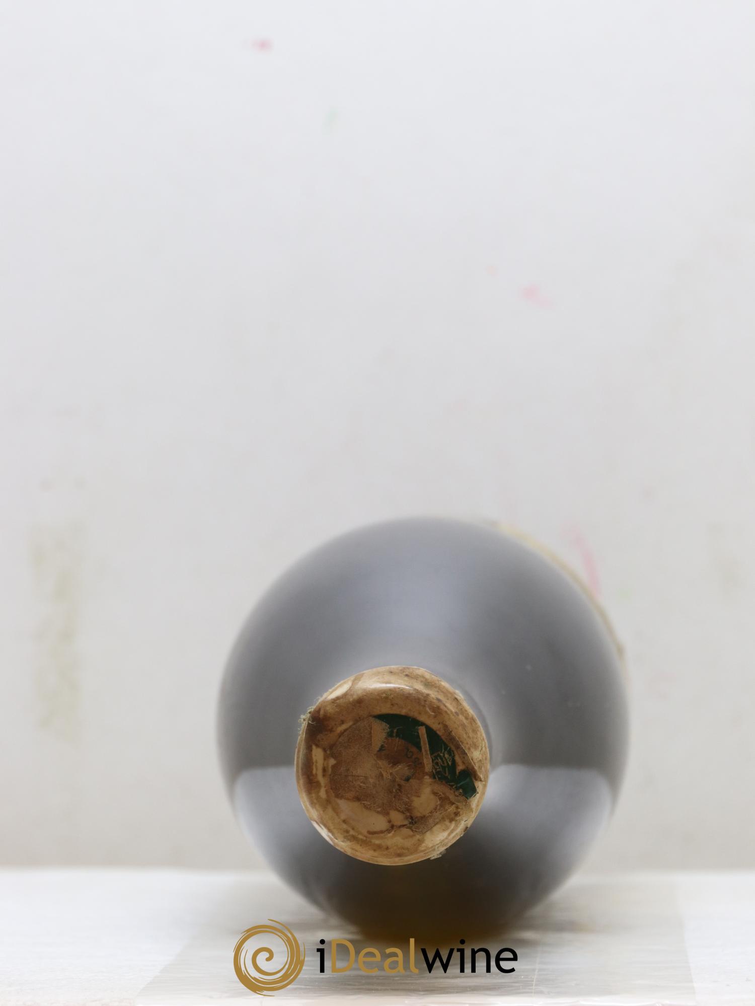 Corton-Charlemagne Grand Cru Pierre-Yves Colin Morey 2009 - Lotto di 2 bottiglie - 2